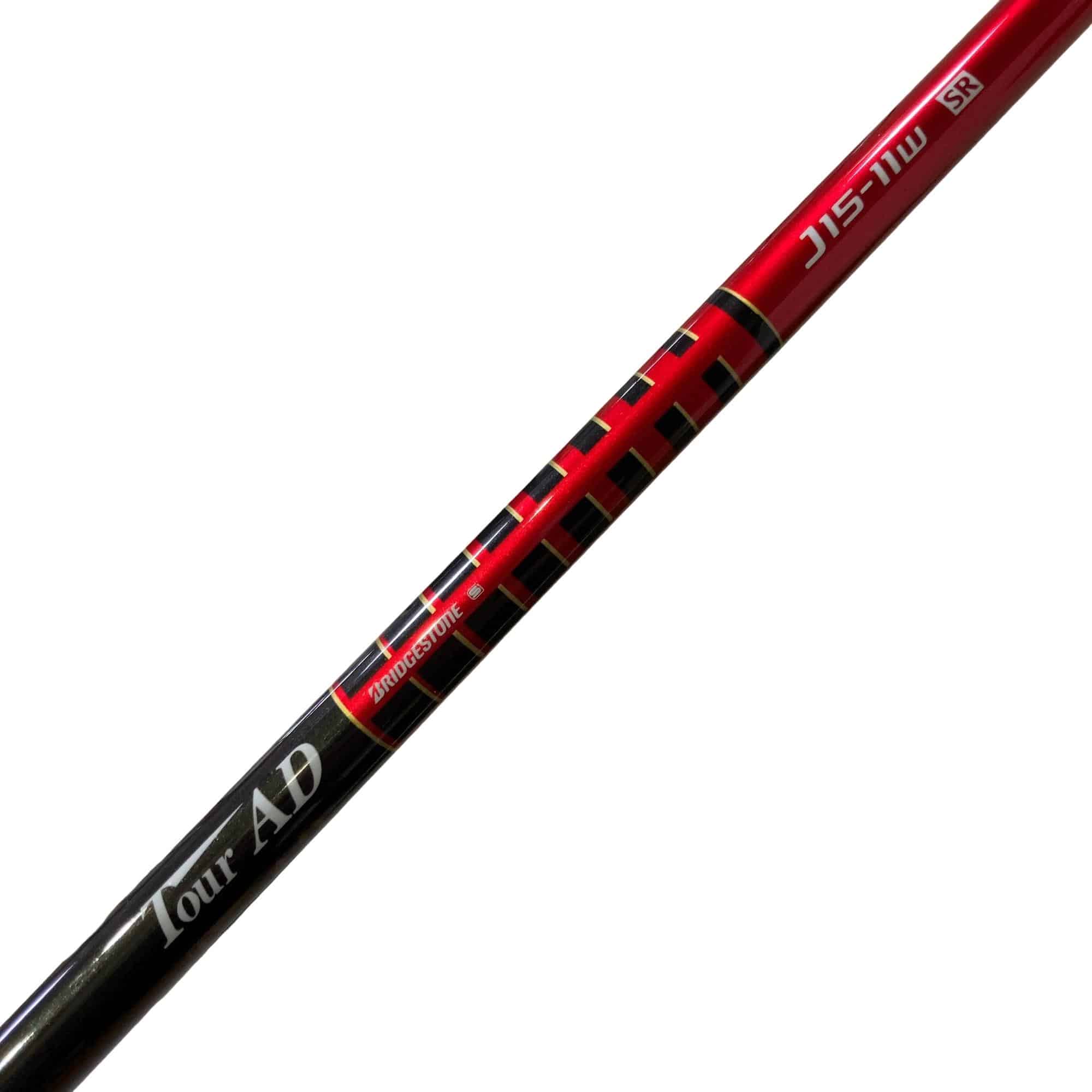 �a�q�h�c�f�d�r�s�n�m�d�@�i�V�P�T�@�a�R�@�P�O�D�T°