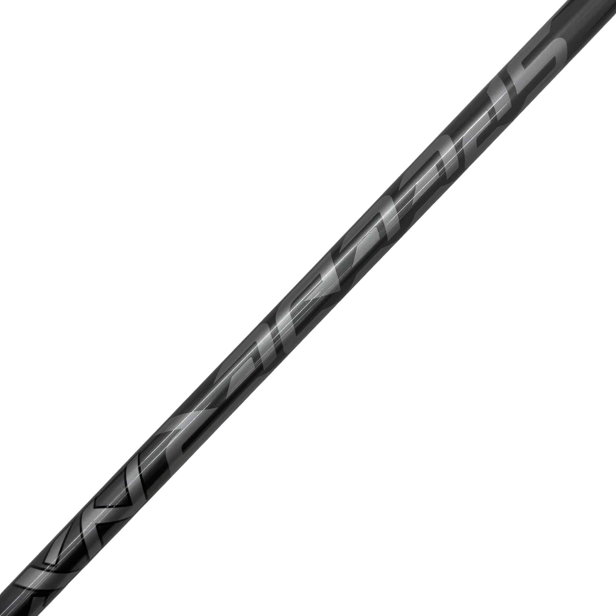 �����������@�c�`�q�j�r�o�d�d�c�@�l�`�w�@�P�O�D�T°