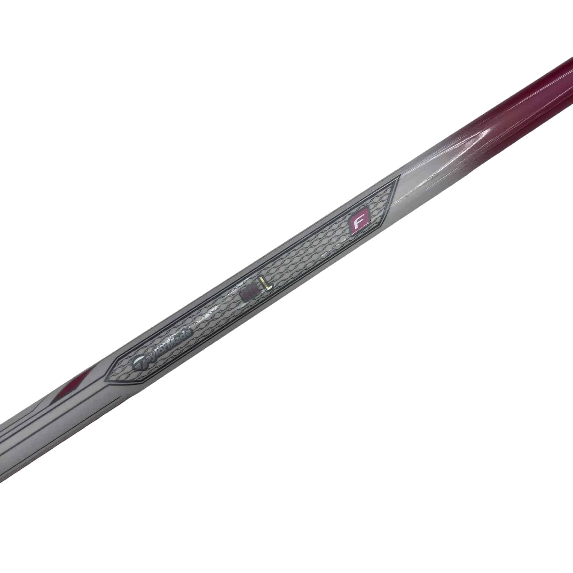 �f�k�n�h�q�d�@�e�i�Q�O�P�U�j�@�R�v�@���f�B�[�X