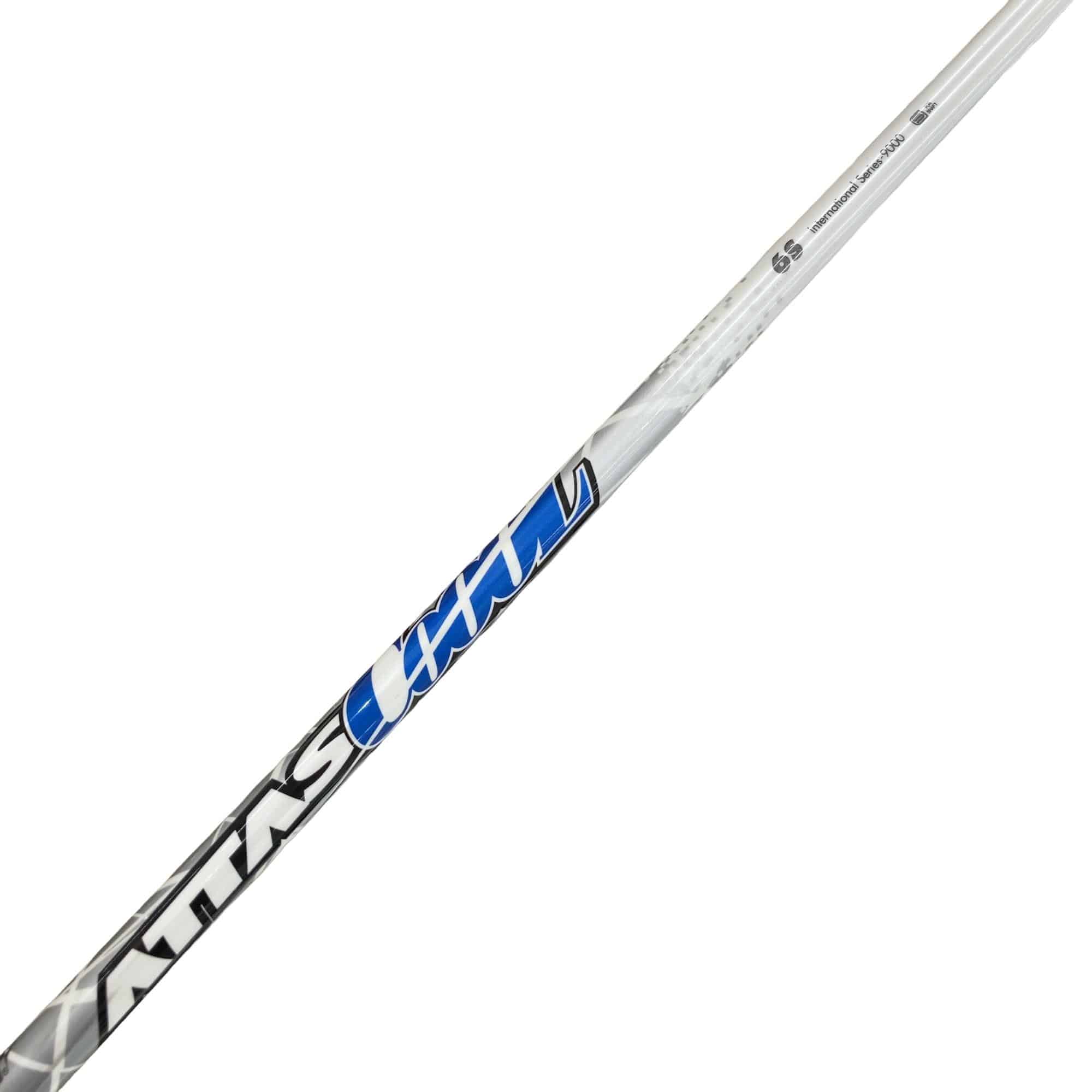 �j�h�m�f�@�k�s�c���@�@�X°�i�u���b�N�j