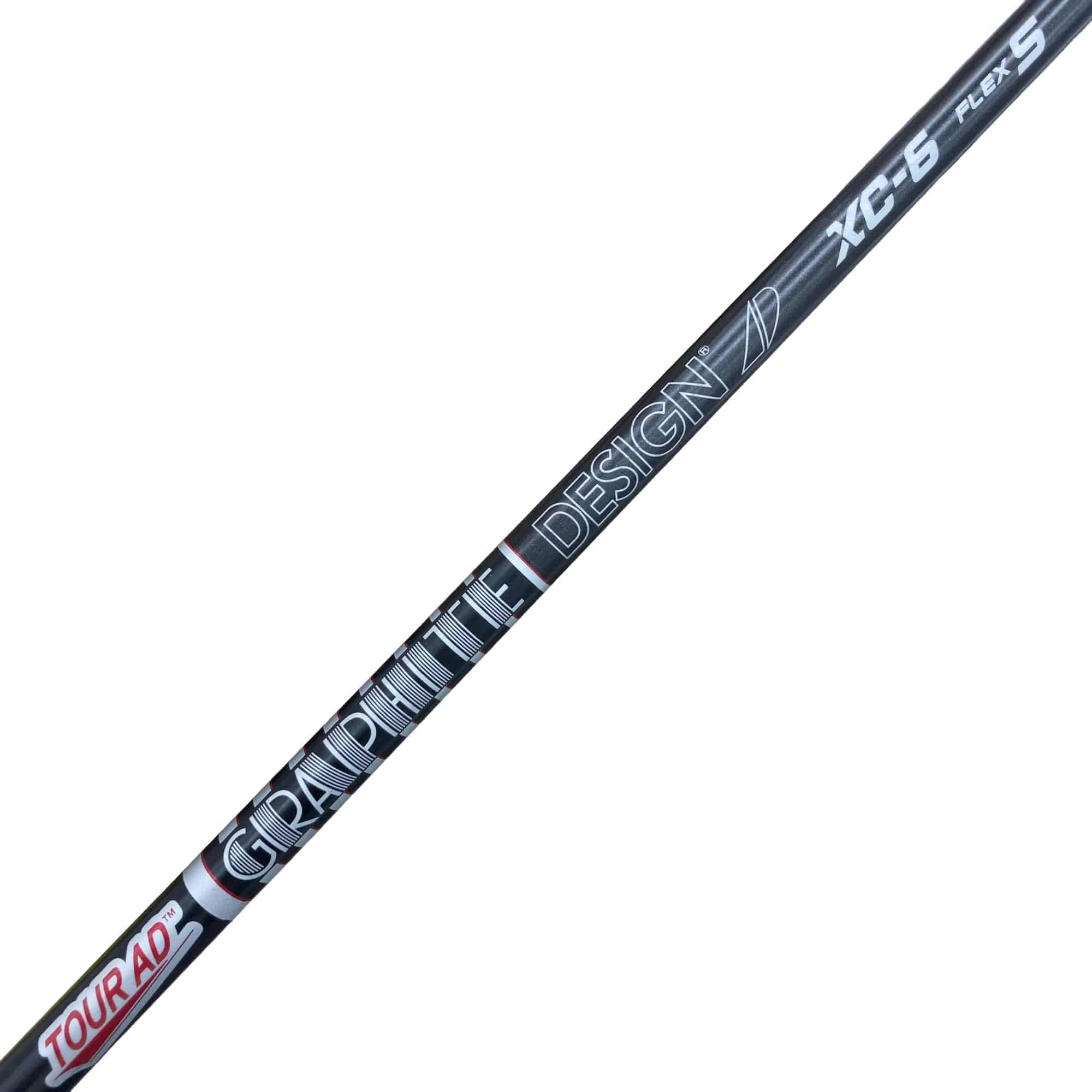 �s�n�t�q�@�a�@�i�f�q�i�Q�O�P�X�j�@�@�X�D�T°