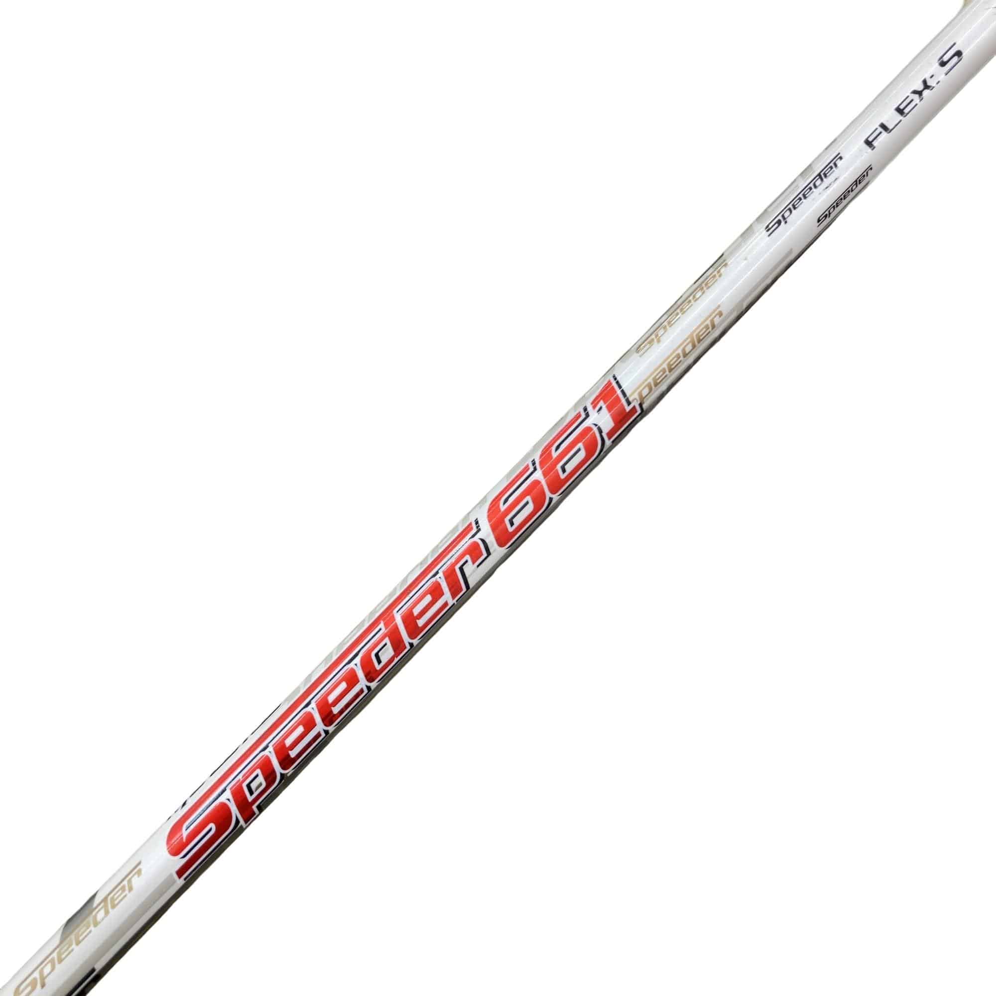 �X�P�R�@�e�E���@�P�R�D�T°