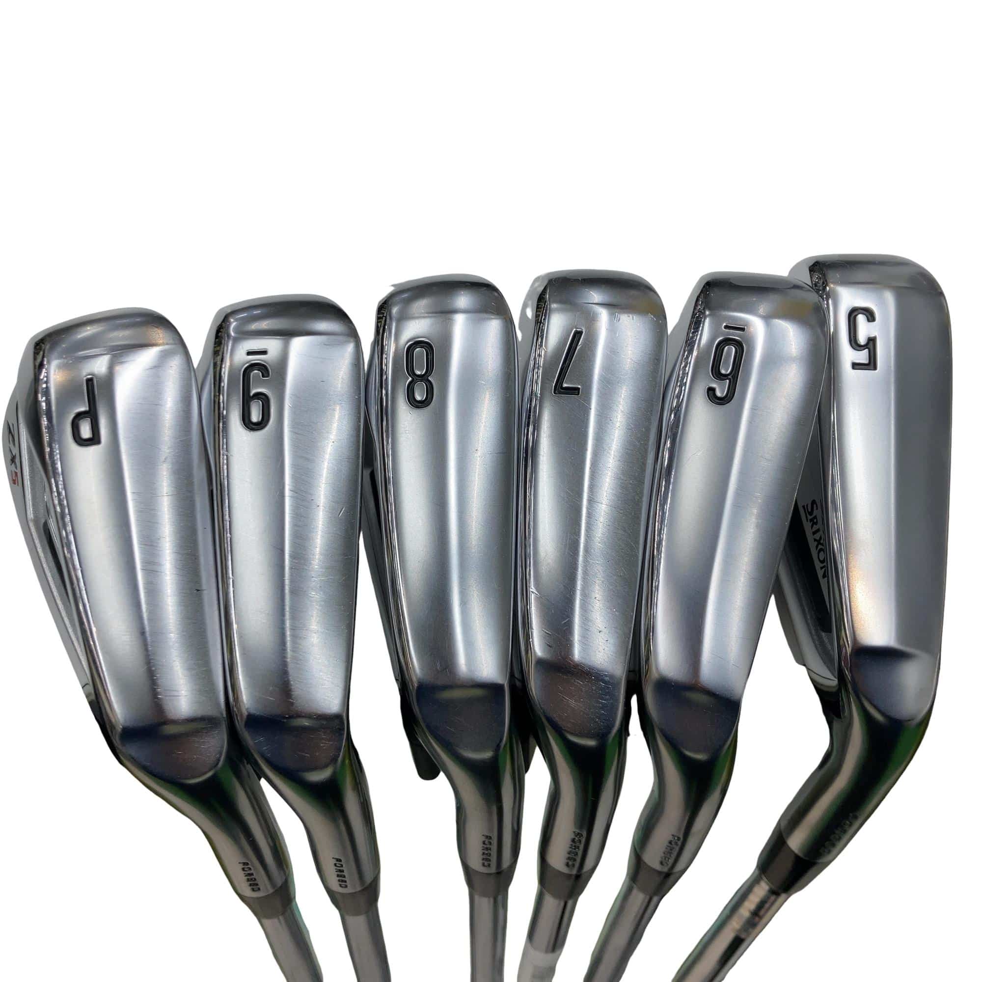 �r�q�h�w�n�m�@�y�w�T�@�U�r�i���{���F�U�{�Z�b�g�j