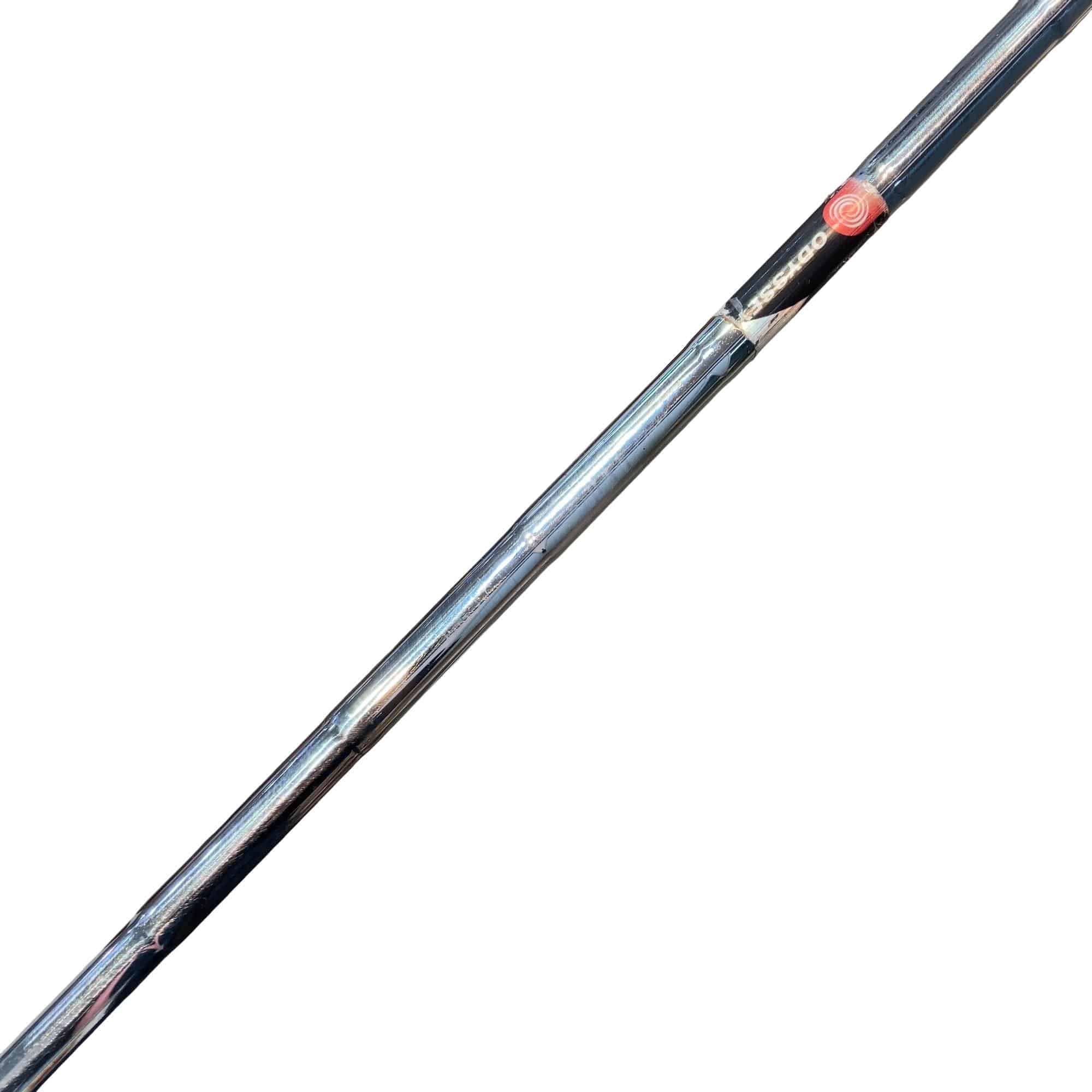 �n�@�v�n�q�j�r�@�a�k�`�b�j�@���P�v�@�r�@�R�R�C���`