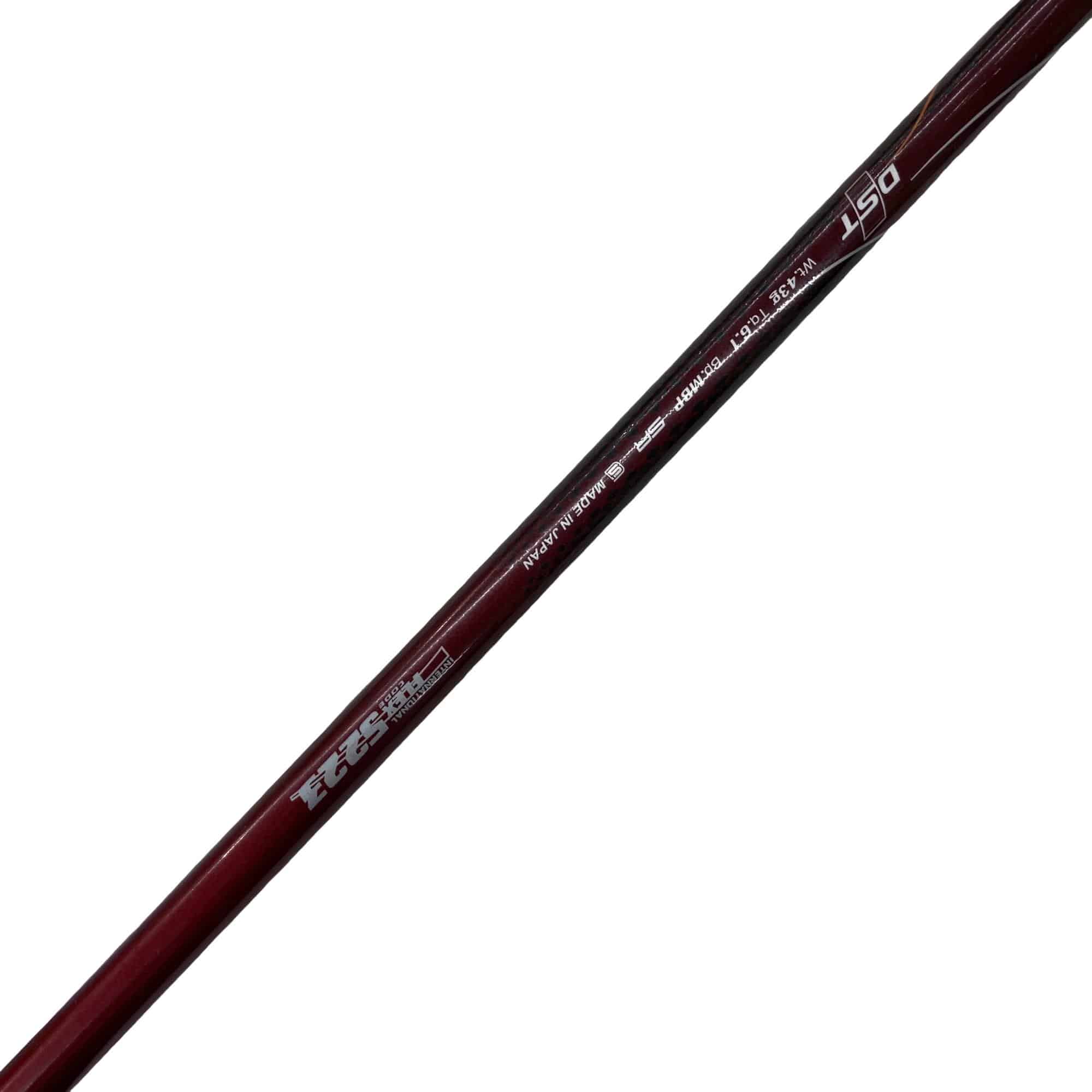 �w�w�h�n�i�Q�O�P�W�j�@�S�v�i���b�h�j