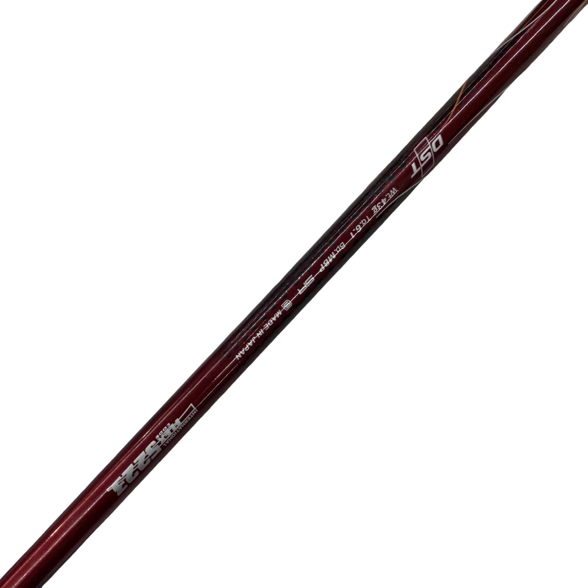 �w�w�h�n�i�Q�O�P�W�j�@�V�v�i���b�h�j