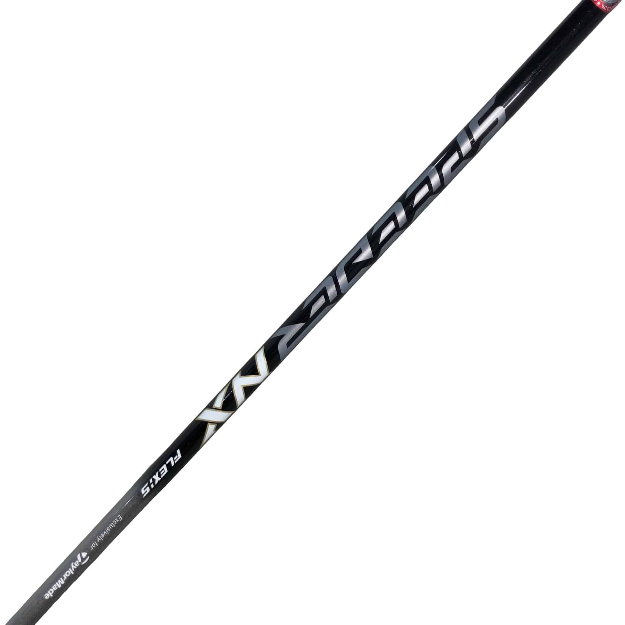 �r�s�d�`�k�s�g�@�f�k�n�h�q�d�@�R�v