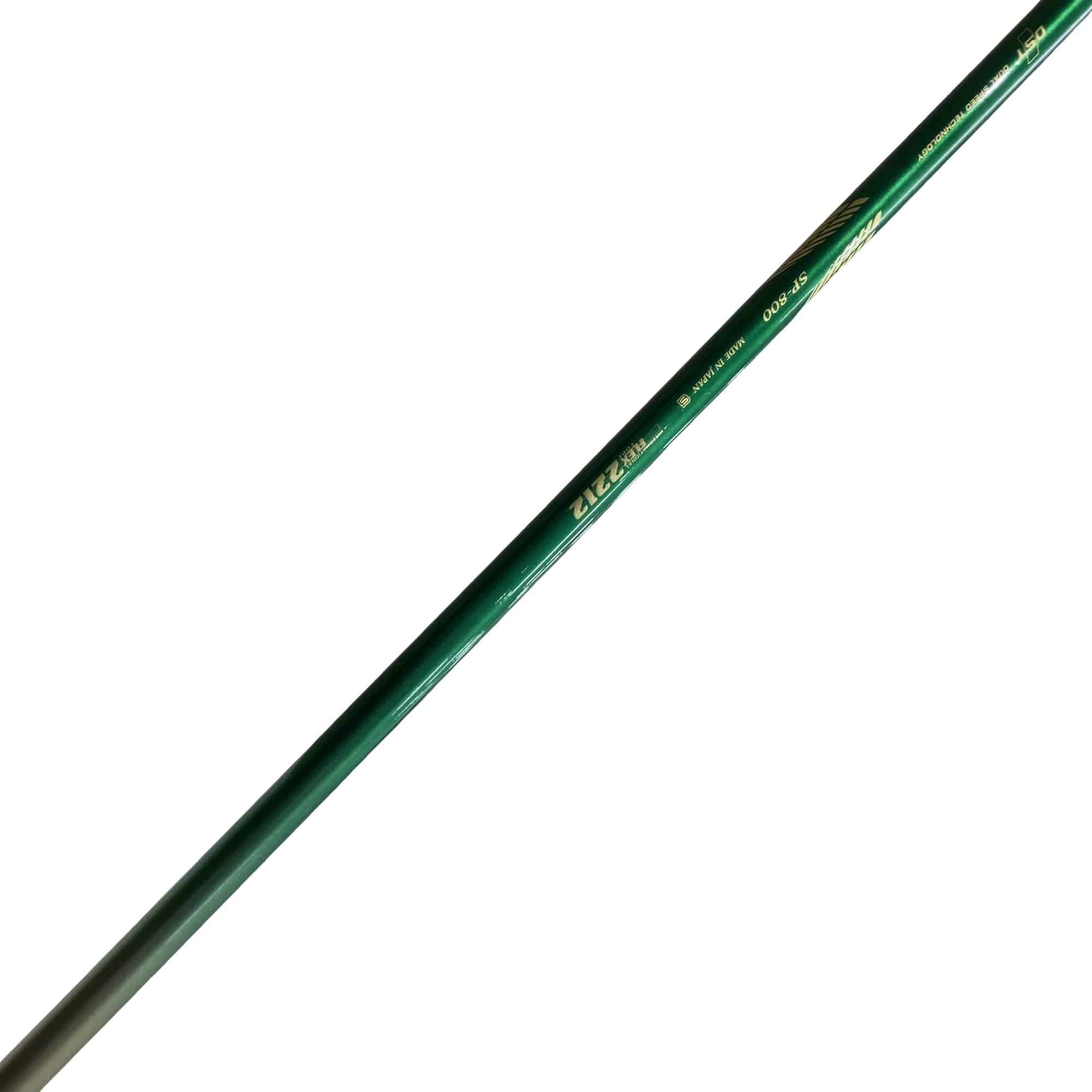 �w�w�h�n�@�o�q�h�l�d�i�Q�O�P�T�j�@�T�v