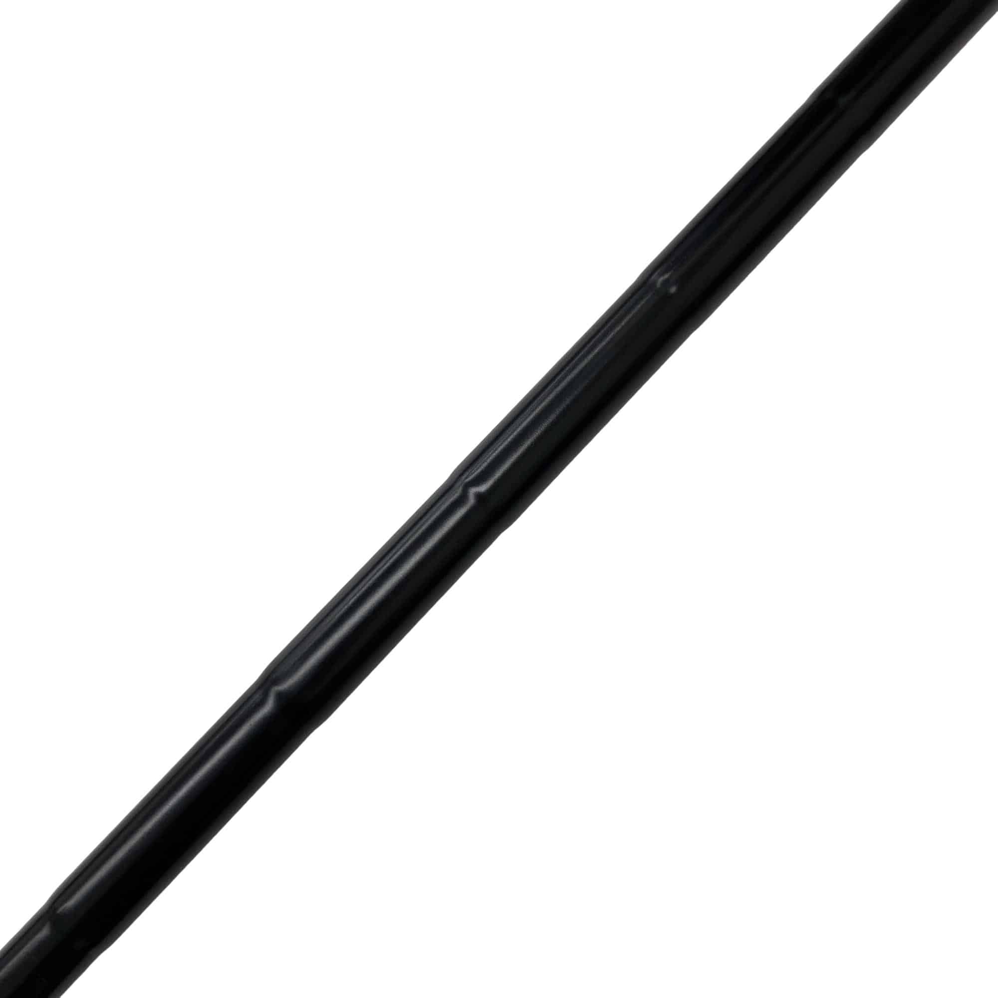 �k�D�`�D�a�D�f�n�k�e�@�l�������D�P�@�R�S�C���`