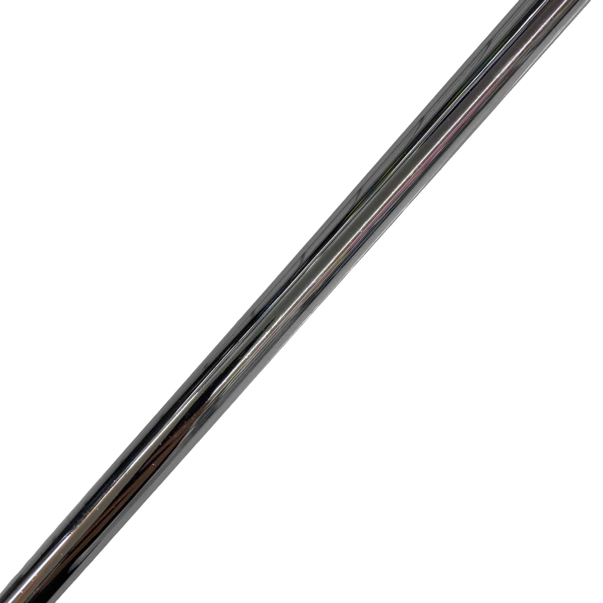 �v�g�h�s�d�@�g�n�s�@���P�@�R�R�C���`