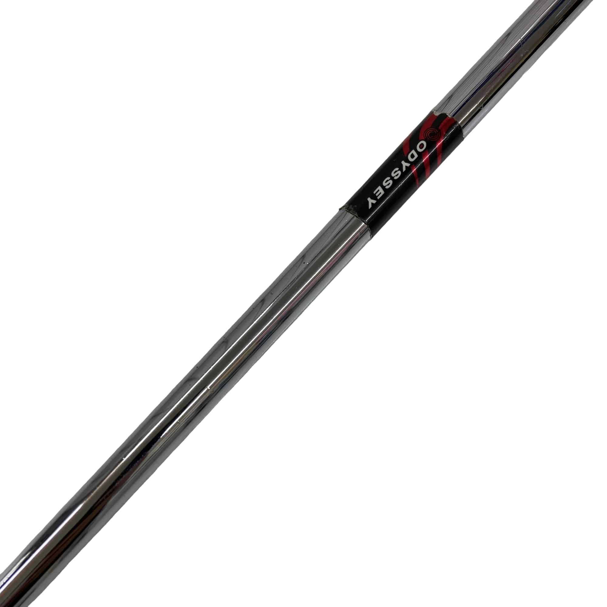 �v�g�h�s�d�@�g�n�s�@�w�f�@�l�`�q�w�l�`�m�i�}���b�g�j�@�R�S�C���`