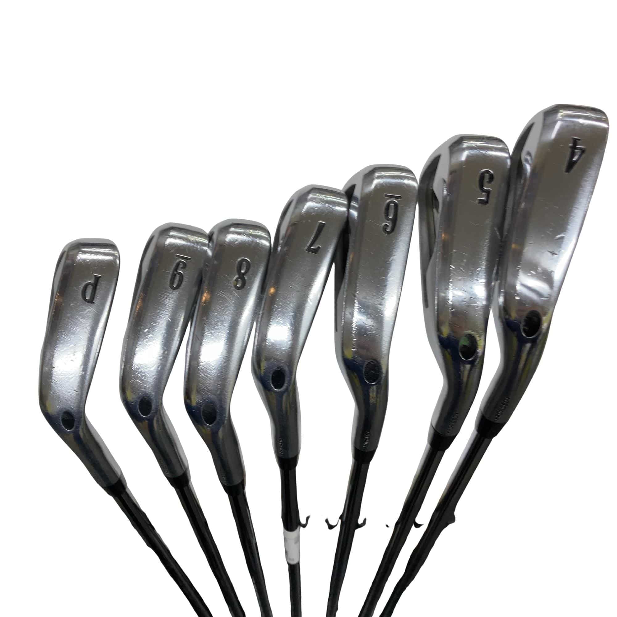 �w�@�s�n�t�q�@�W�r�i���{���F�V�{�Z�b�g�j