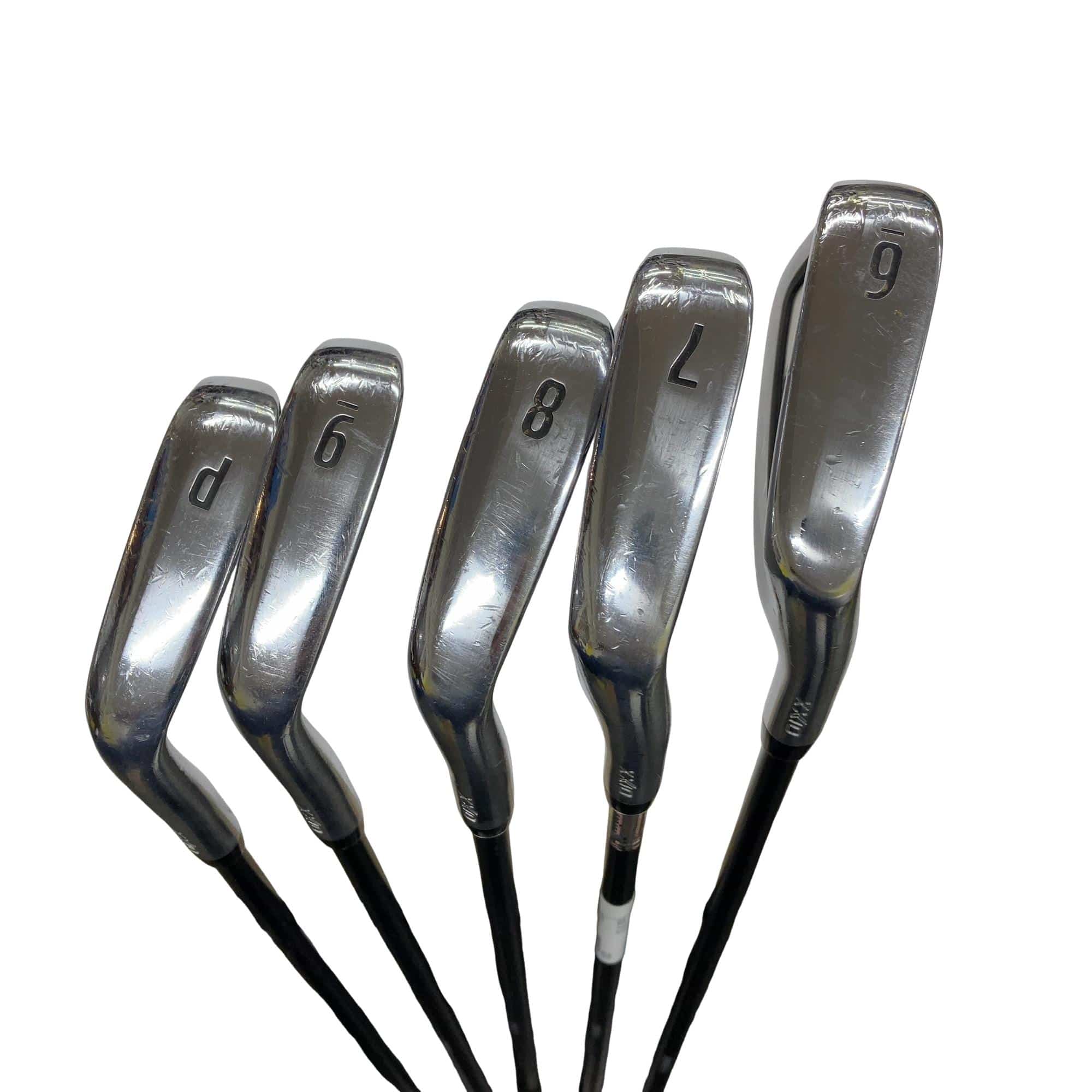 �w�w�h�n�i�Q�O�Q�O�j�@�������@�T�r�i���{���F�T�{�Z�b�g�j