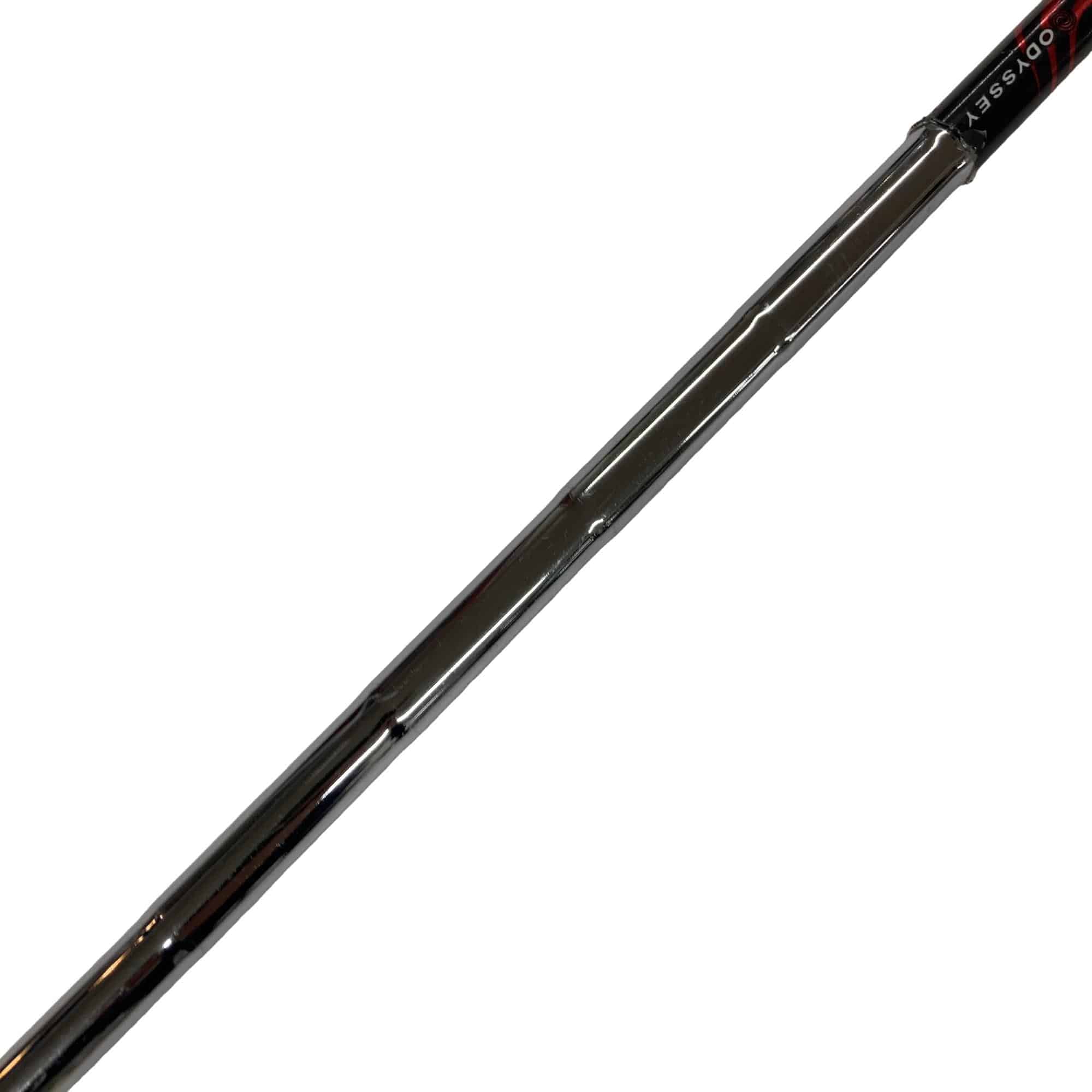 �c�t�`�k�@�e�n�q�b�d�@�b���������������@�V�V�O�@�R�S�C���`