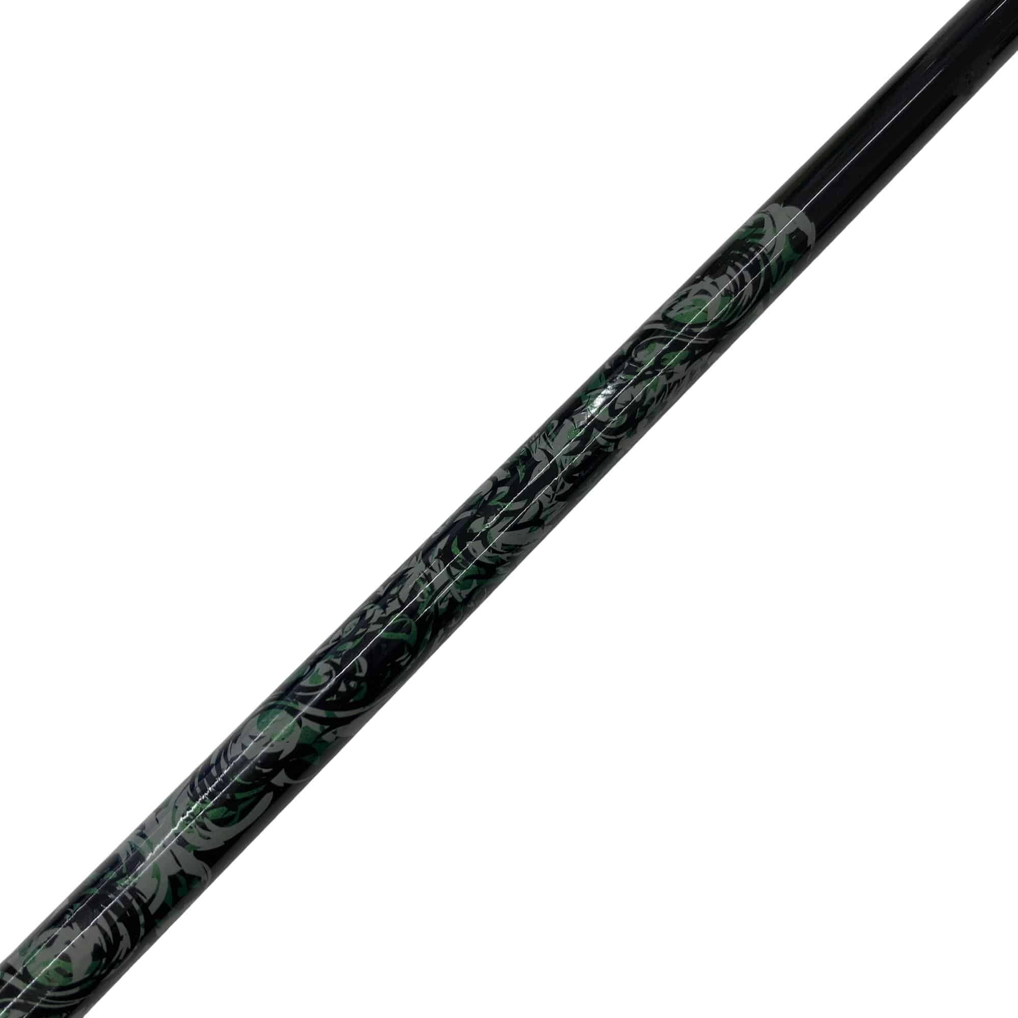 �n�m�d�r�h�c�d�q�@�r�g�n�q�s�@�t�s�h�k�h�s�x�@�S�O°