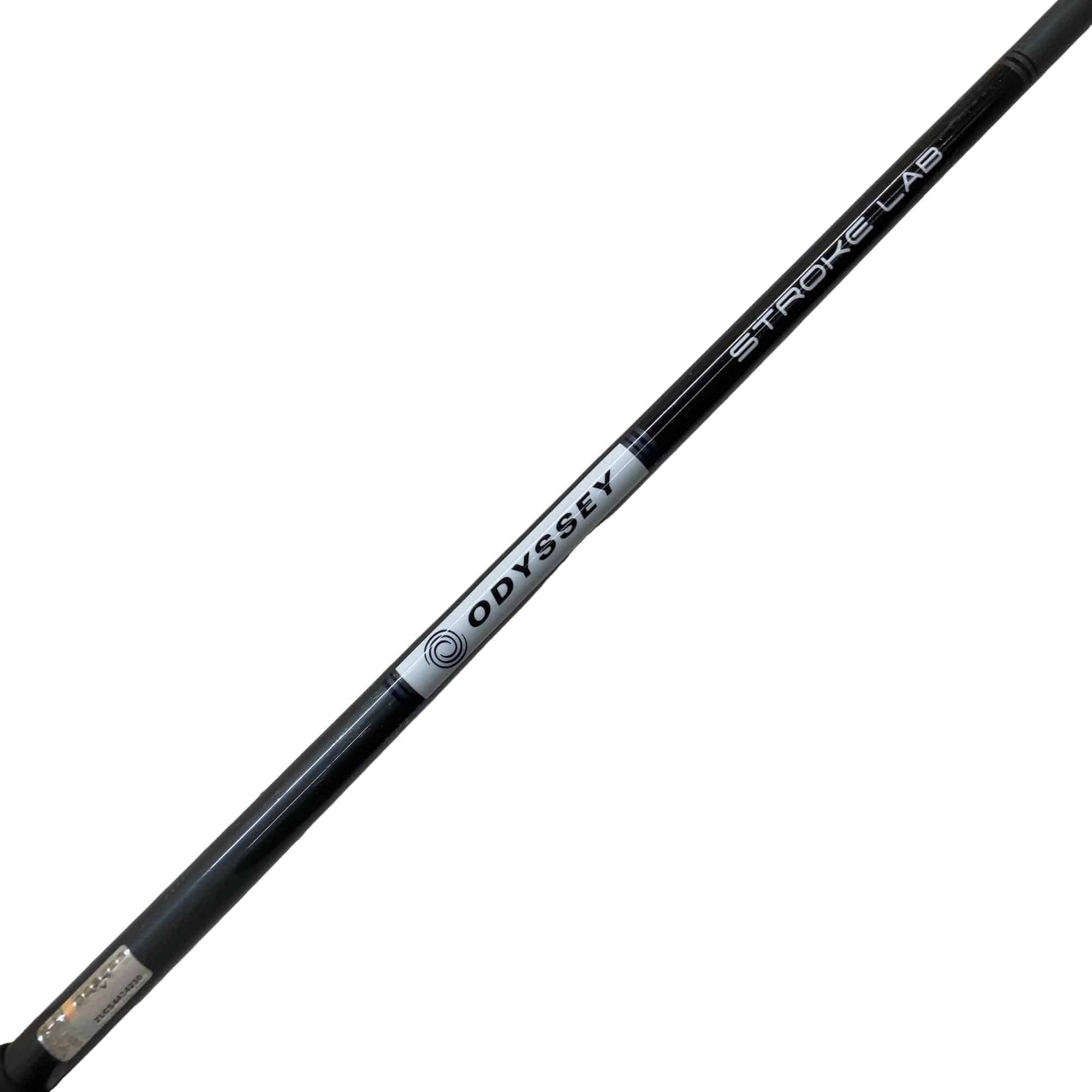 �Q�|�a�`�k�k�@�s�d�m�@�b�r�@�R�S�C���`