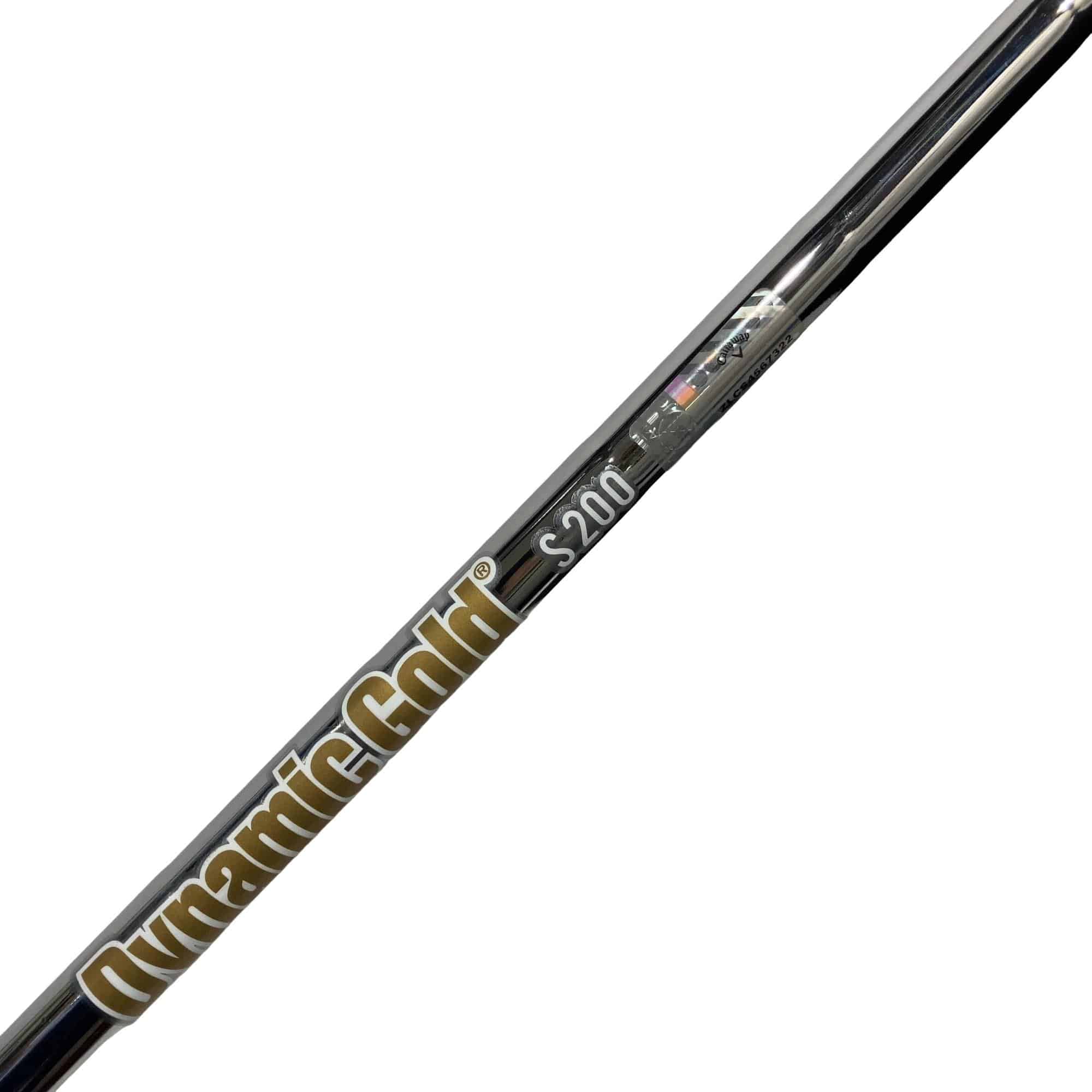 �i�`�v�r�@�q�`�v�@�N�������b�L�@�T�Q°�^�P�O°�r