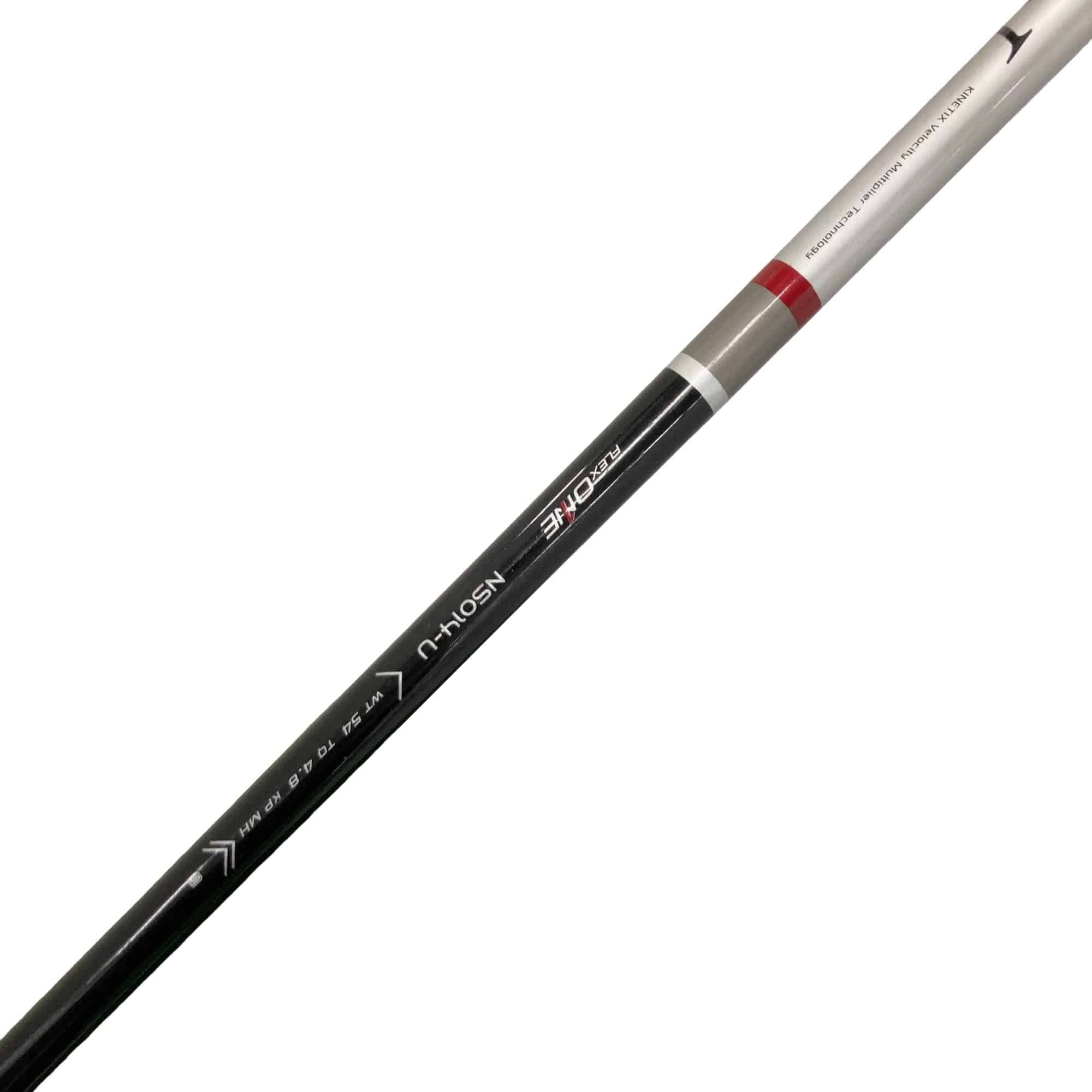 �m�d�w�f�d�m�i�Q�O�P�S�j�@�t�T