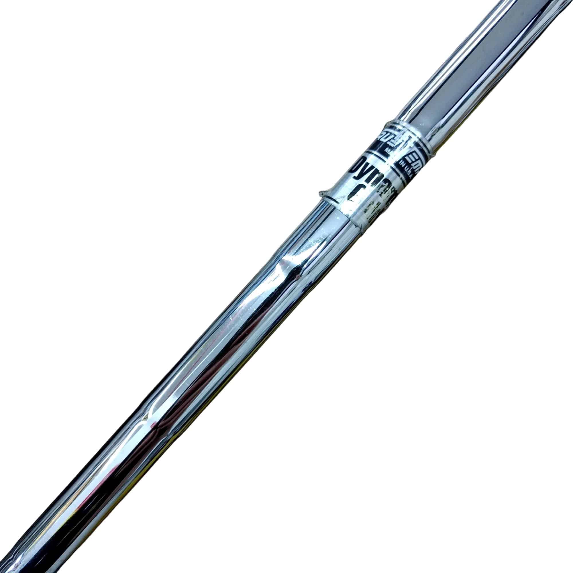 �l�`�b�j�@�c�`�c�c�x�@�S�@�N�������b�L�@�T�U°�^�O�W°�b