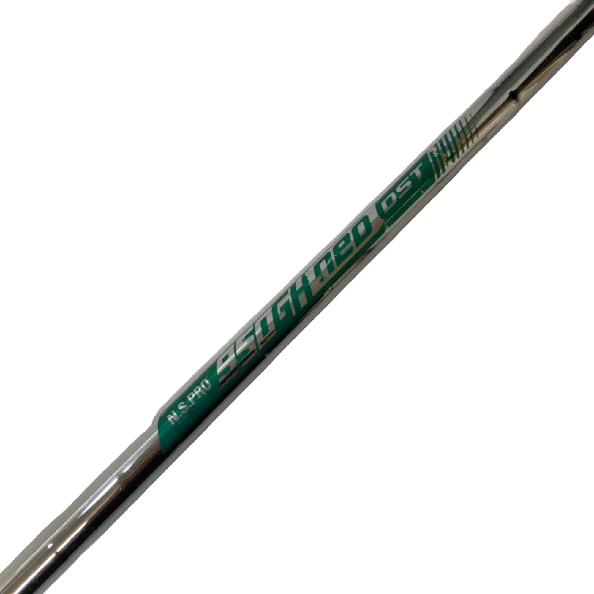 �w�w�h�n�i�Q�O�Q�Q�j�@�������@�r�v