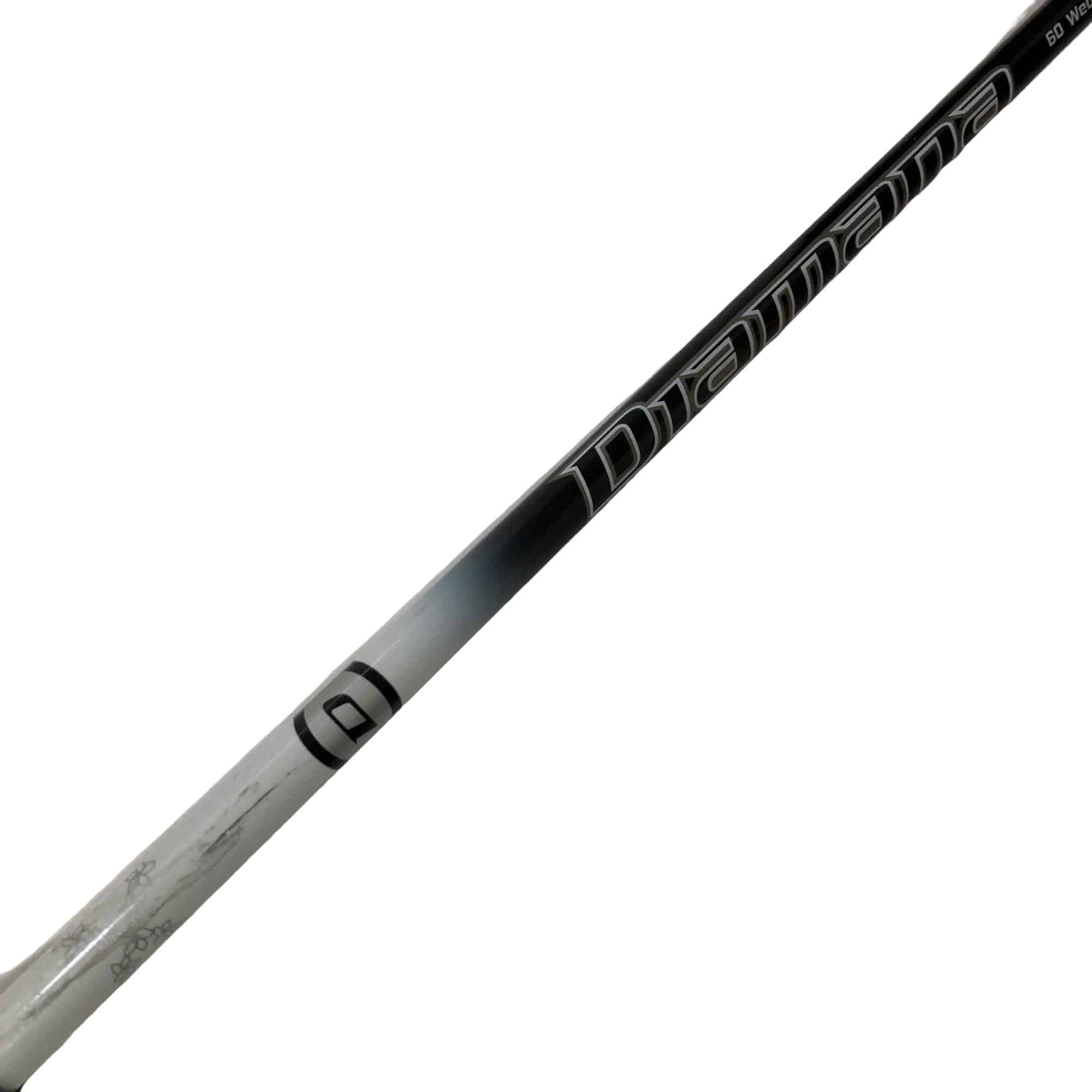 �b�����������������@�b�u�w�@�Q�@�y�h�o�b�n�q�d�@�T�W°�^�P�Q°