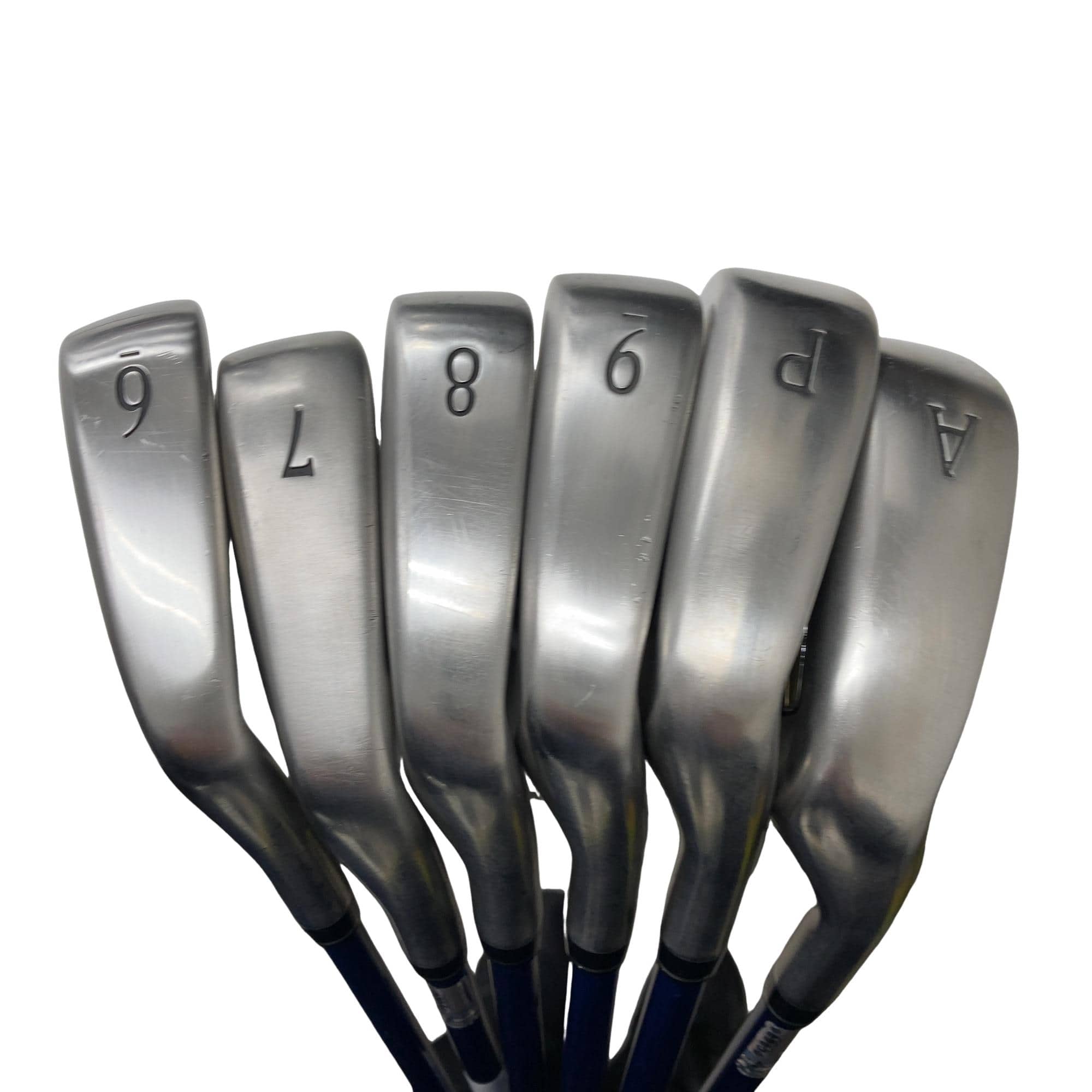 �w�w�h�n�i�Q�O�Q�S�j�@�V�r�i���{���F�U�{�Z�b�g�j