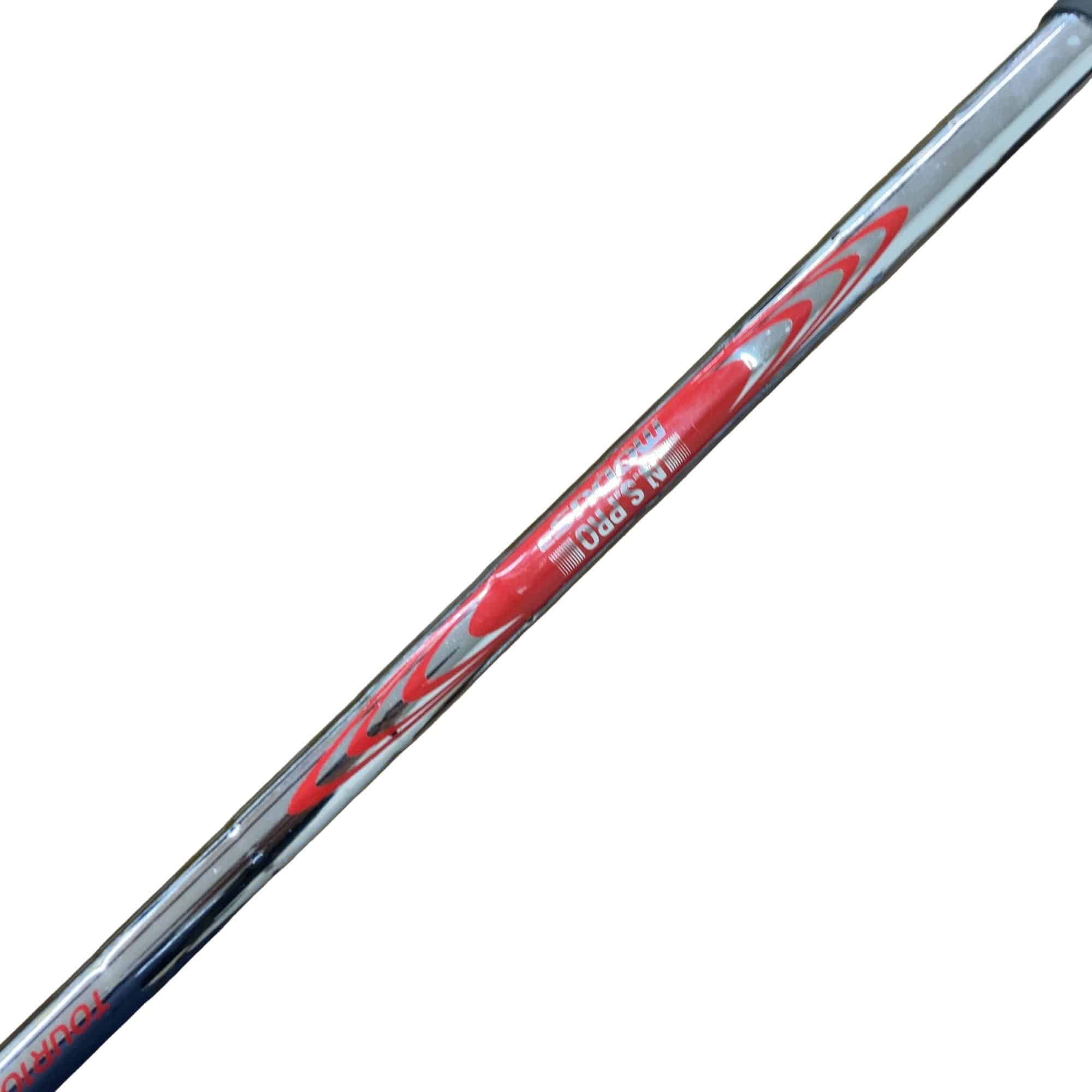 �o�h�m�f�@�f�k�h�c�d�@�e�n�q�f�d�c�@�o�q�n�@�T�S°�^�P�O°�@�r�i�A�[�R�X�����j�@���t�e�B