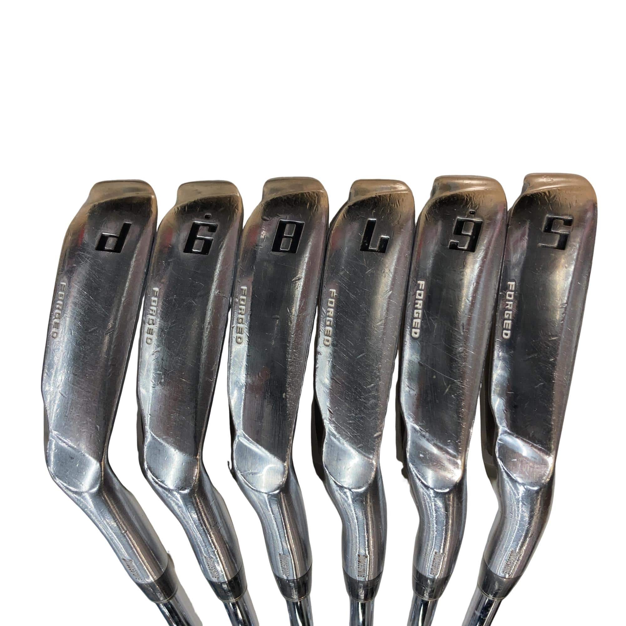 �s�n�t�q�r�s�`�f�d�@�w�|�a�k�`�c�d�@�V�O�T�@�s�x�o�d�@�r�@�U�r�i���{���F�U�{�Z�b�g�j