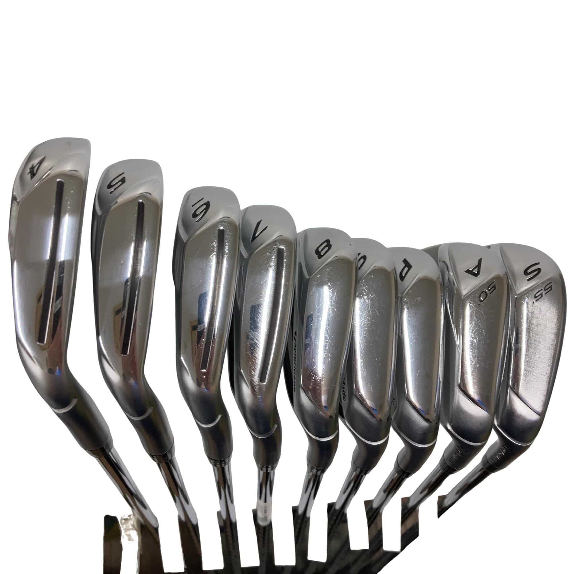 �q�n�b�j�d�s�@�a�k�`�c�d�y�@�P�O�r�@�t�r�`�i���{���F�X�{�Z�b�g�j