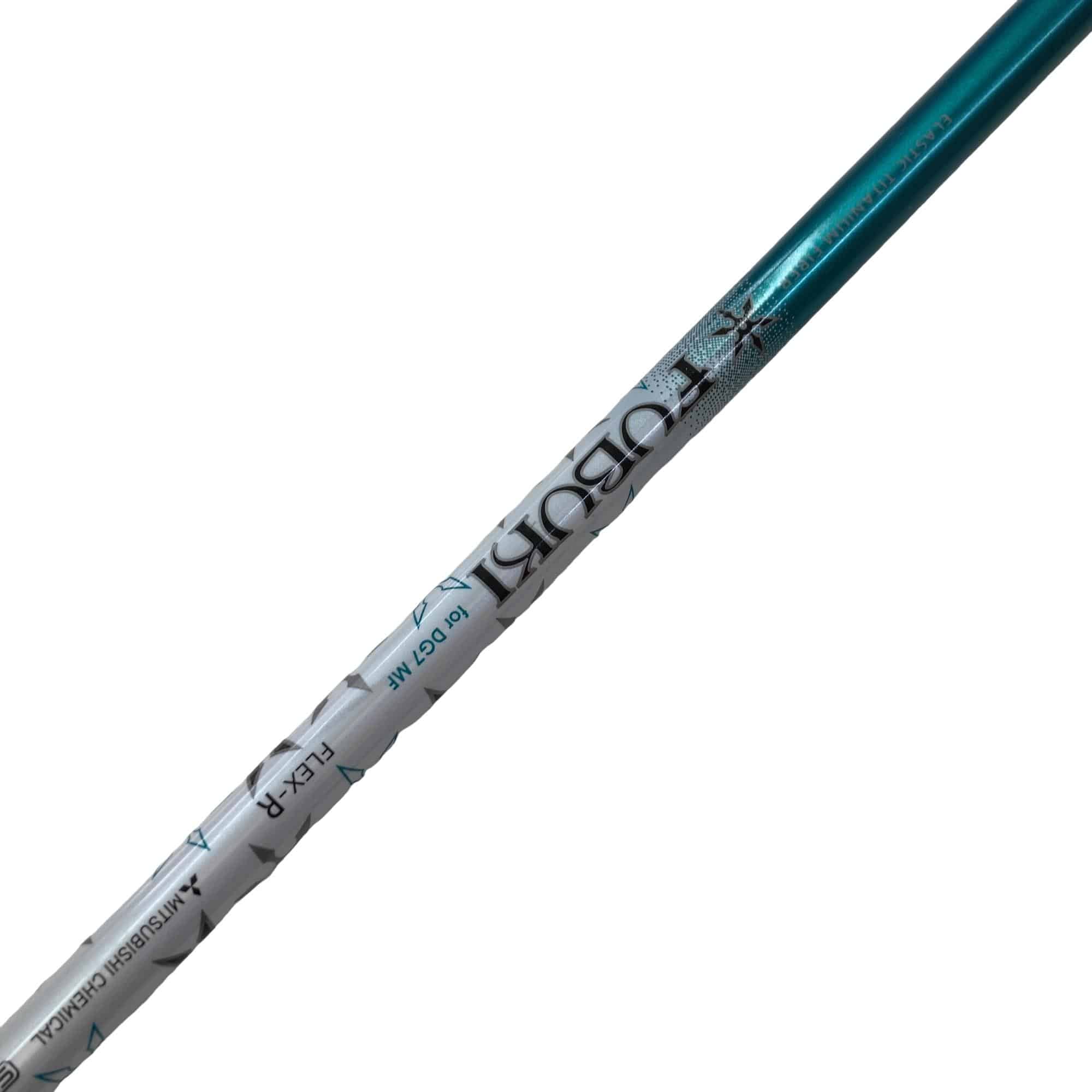 �c�`�m�f�`�m�@�V�@�l�e�@�P�O�D�T°