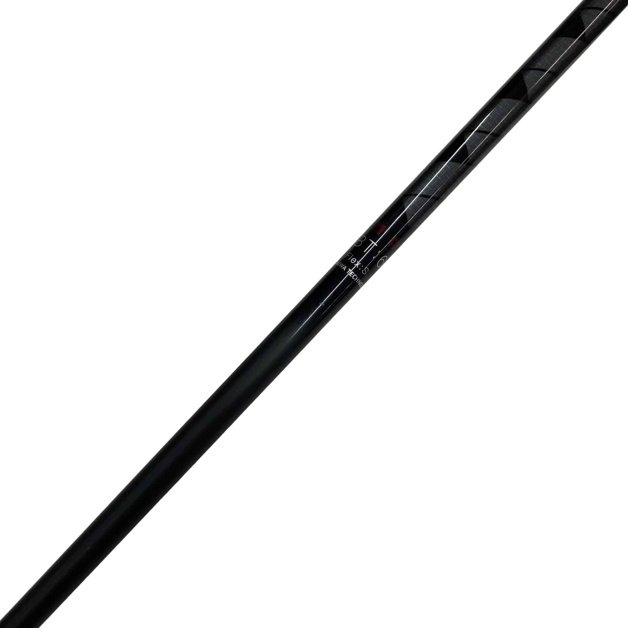 �n�m�n�e�e�i�Q�O�Q�Q�j�@�j�t�q�n�@�@�X�D�T°