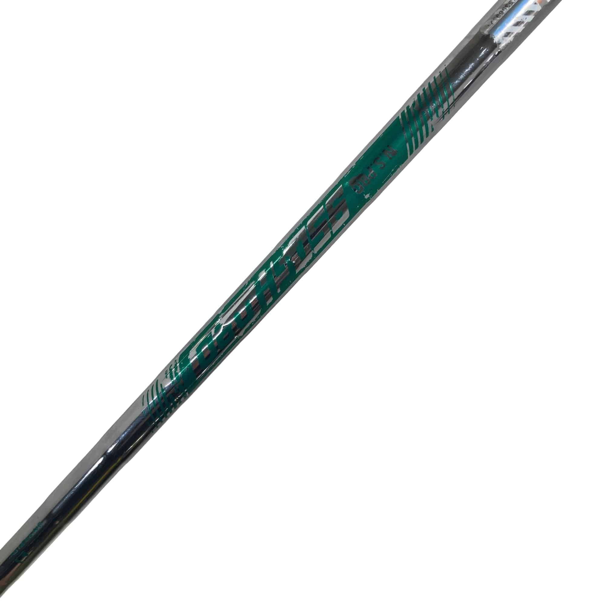 �i�`�v�r�@�e�n�q�f�d�c�@�N�����@�T�Q°�^�P�O°