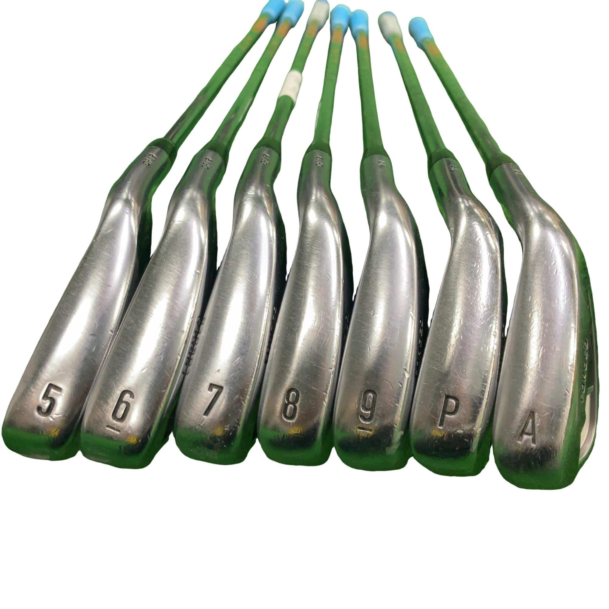 �`�o�d�w�i�Q�O�P�X�j�@�W�r�i���{���F�V�{�Z�b�g�j