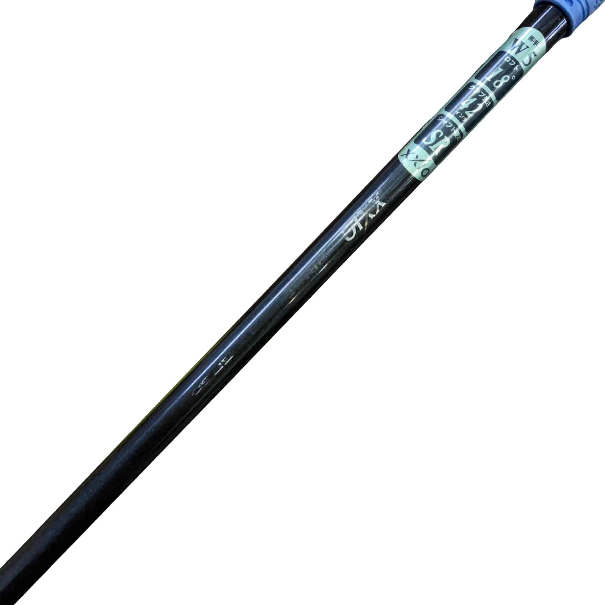 �w�w�h�n�@�o�q�h�l�d�i�Q�O�O�T�j�@�T�v