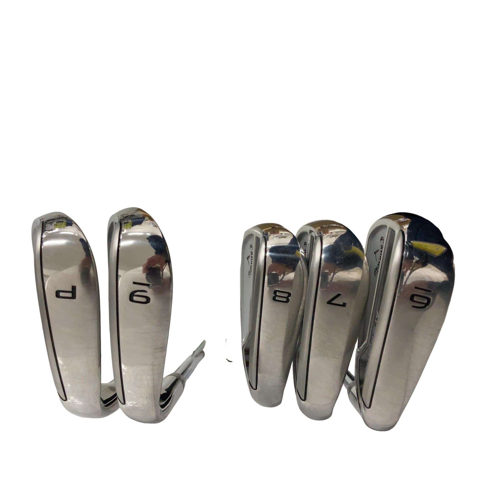 �o�`�q�`�c�x�l�@�`���@�r�l�n�j�d�@�@�T�r�i���{���F�T�{�Z�b�g�j