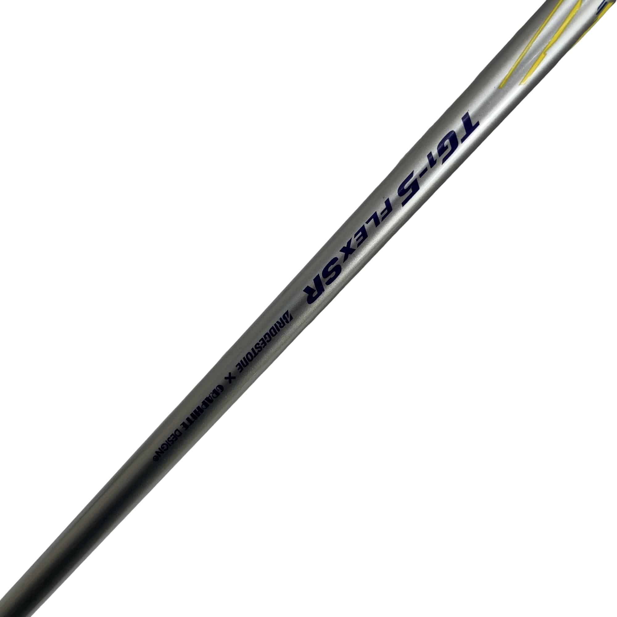 �s�n�t�q�@�a�@�i�f�q�@�P�O�D�T°