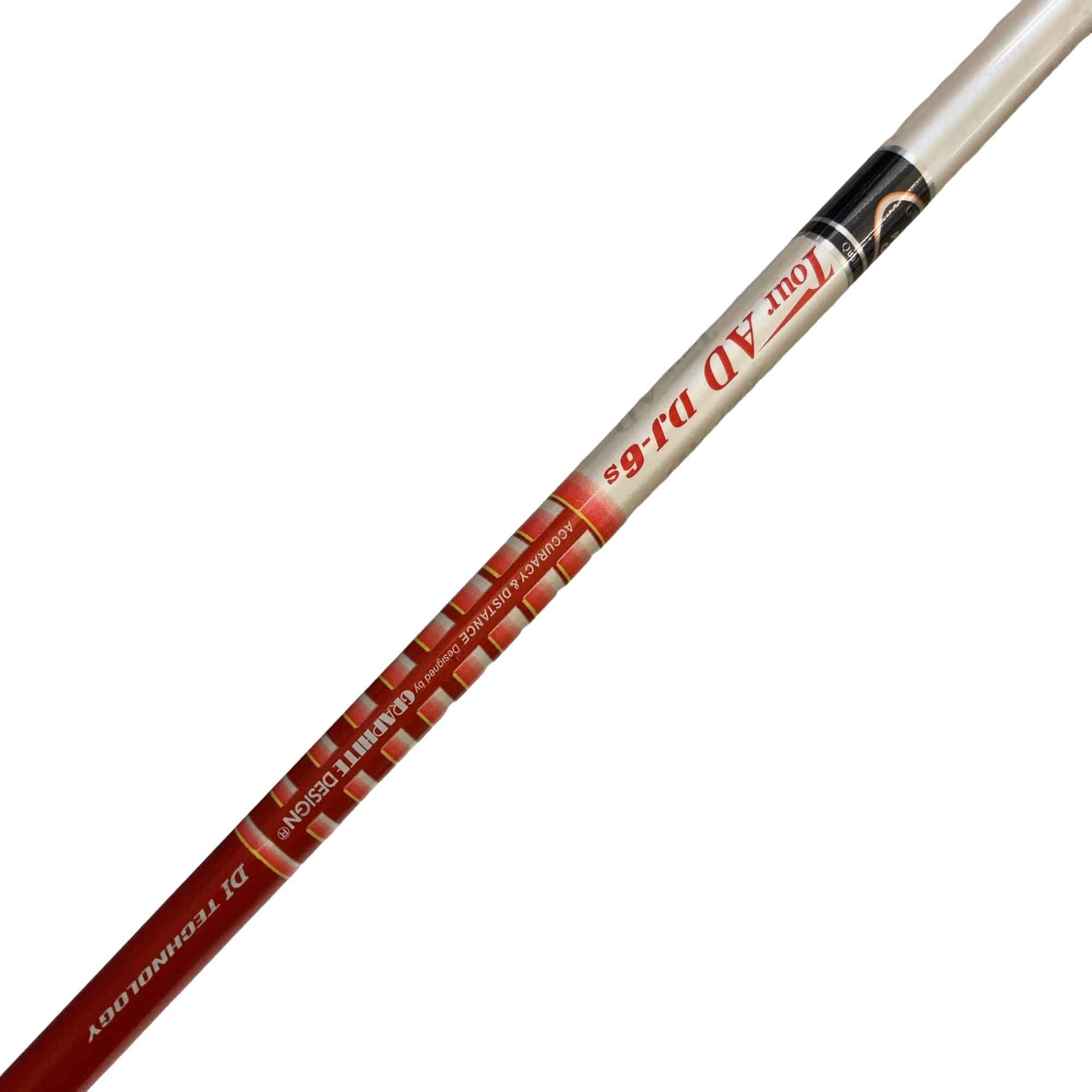 �d�o�n�m�@�`�e�|�P�O�P�@�@�X�D�T°