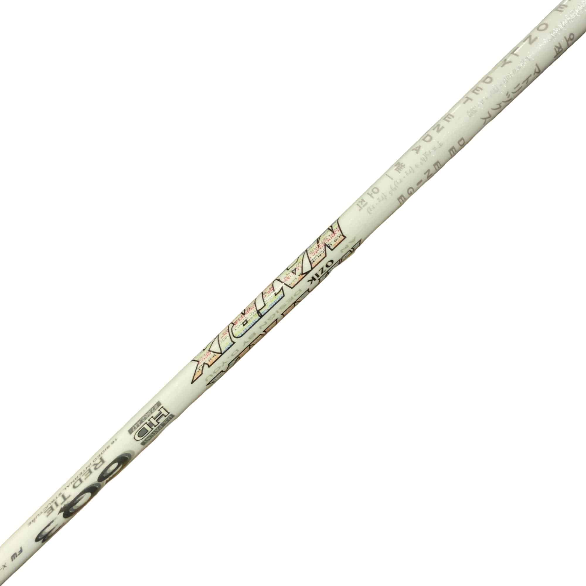 �����������@�a���n�@�b�d�k�k�{�@�R�|�S�v�i�V���o�[�j�@�t�r�`