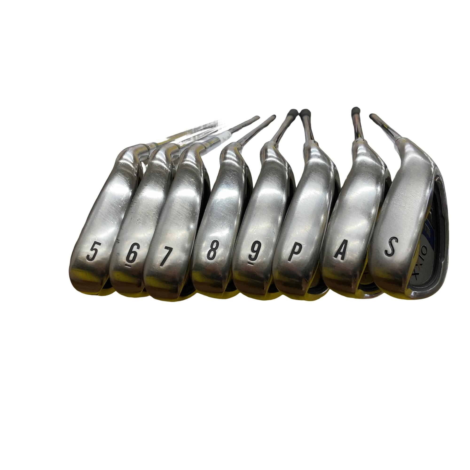 �w�w�h�n�i�Q�O�P�U�j�@�W�r�i���{���F�W�{�Z�b�g�j