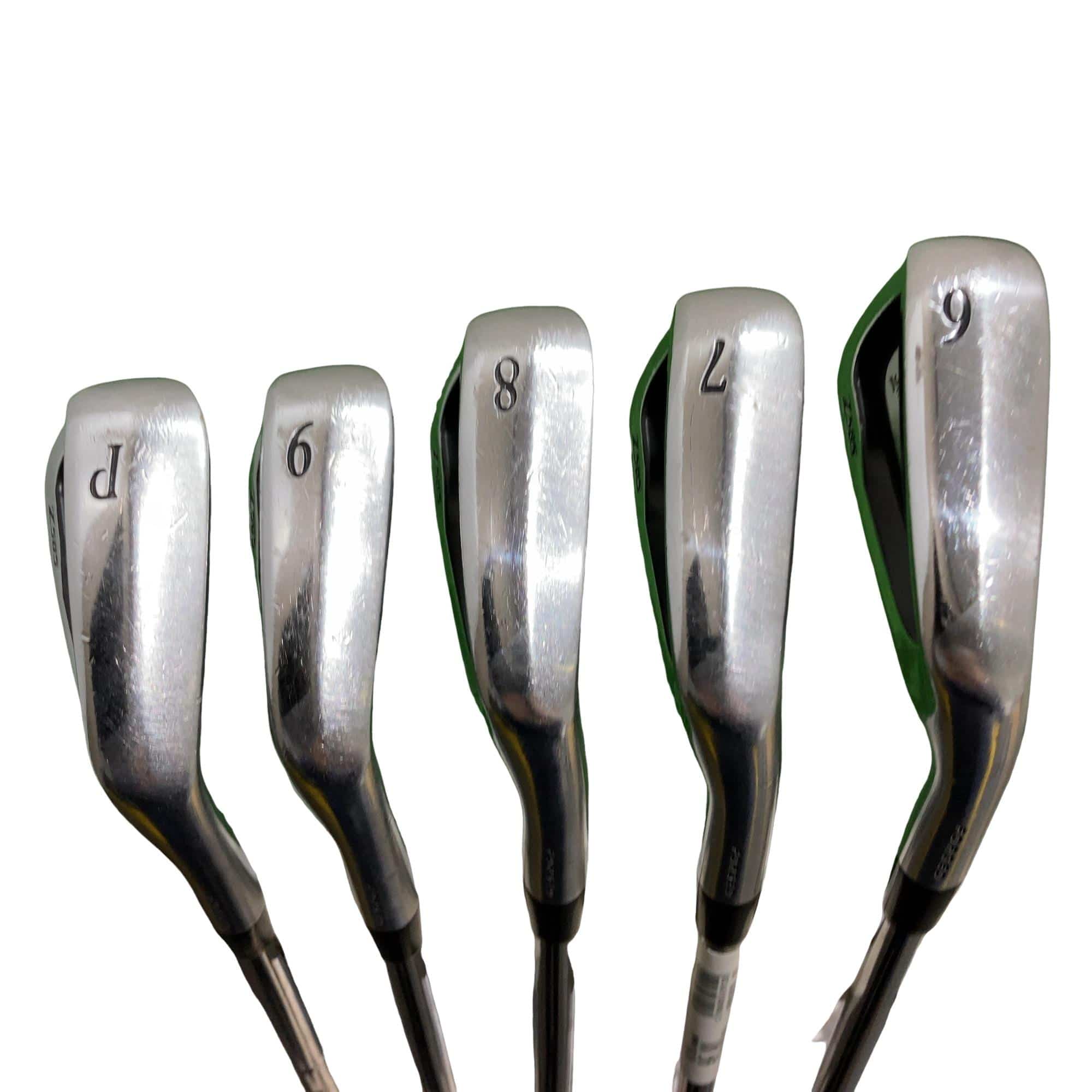 �r�q�h�w�n�m�@�y�T�W�T�@�U�r�i���{���F�T�{�Z�b�g�j