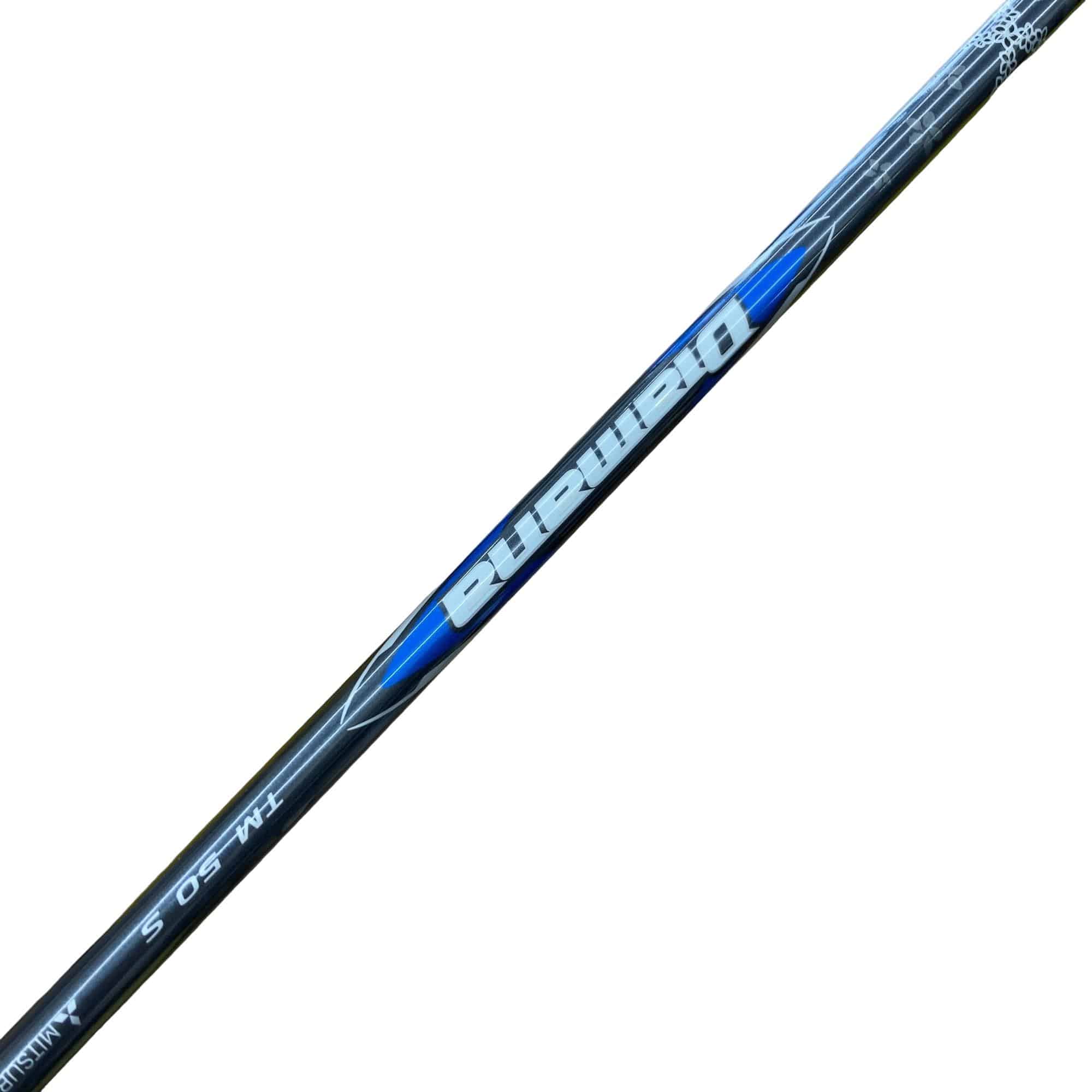 �p���R�T�@�l�`�w�@�P�O�D�T°