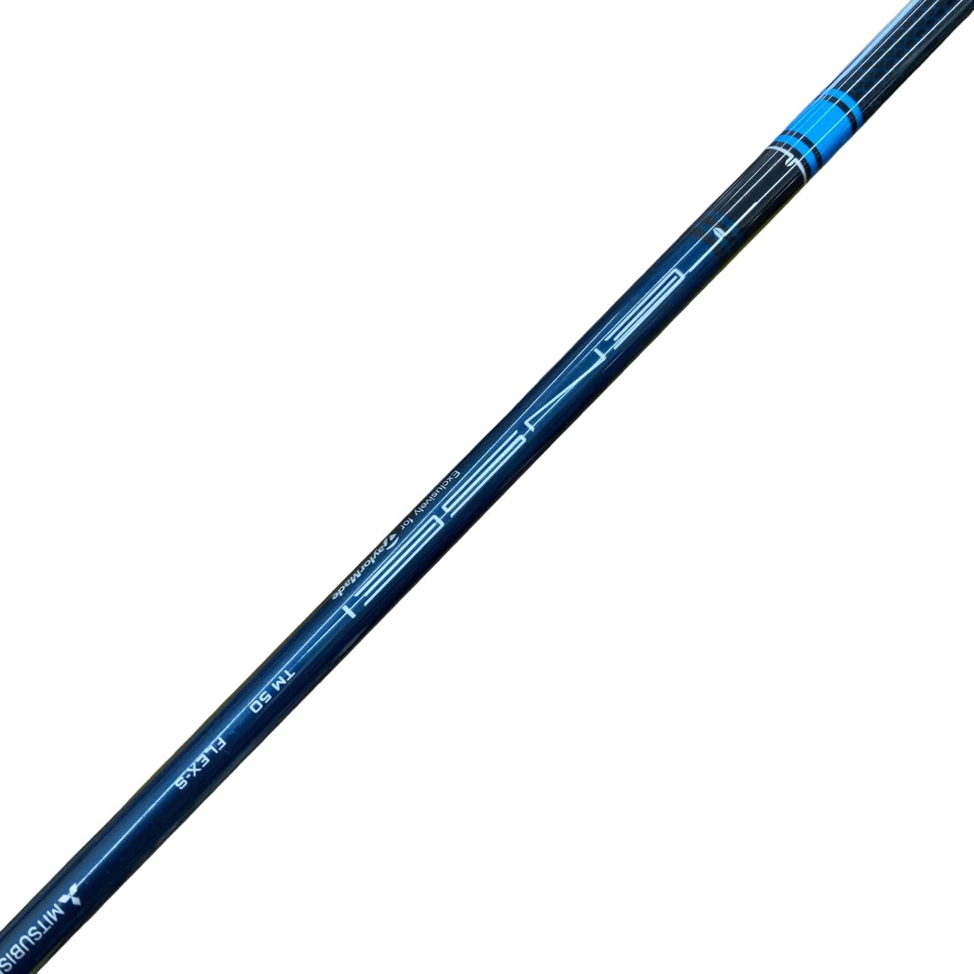 �r�h�l�Q�@�l�`�w�@�T�v