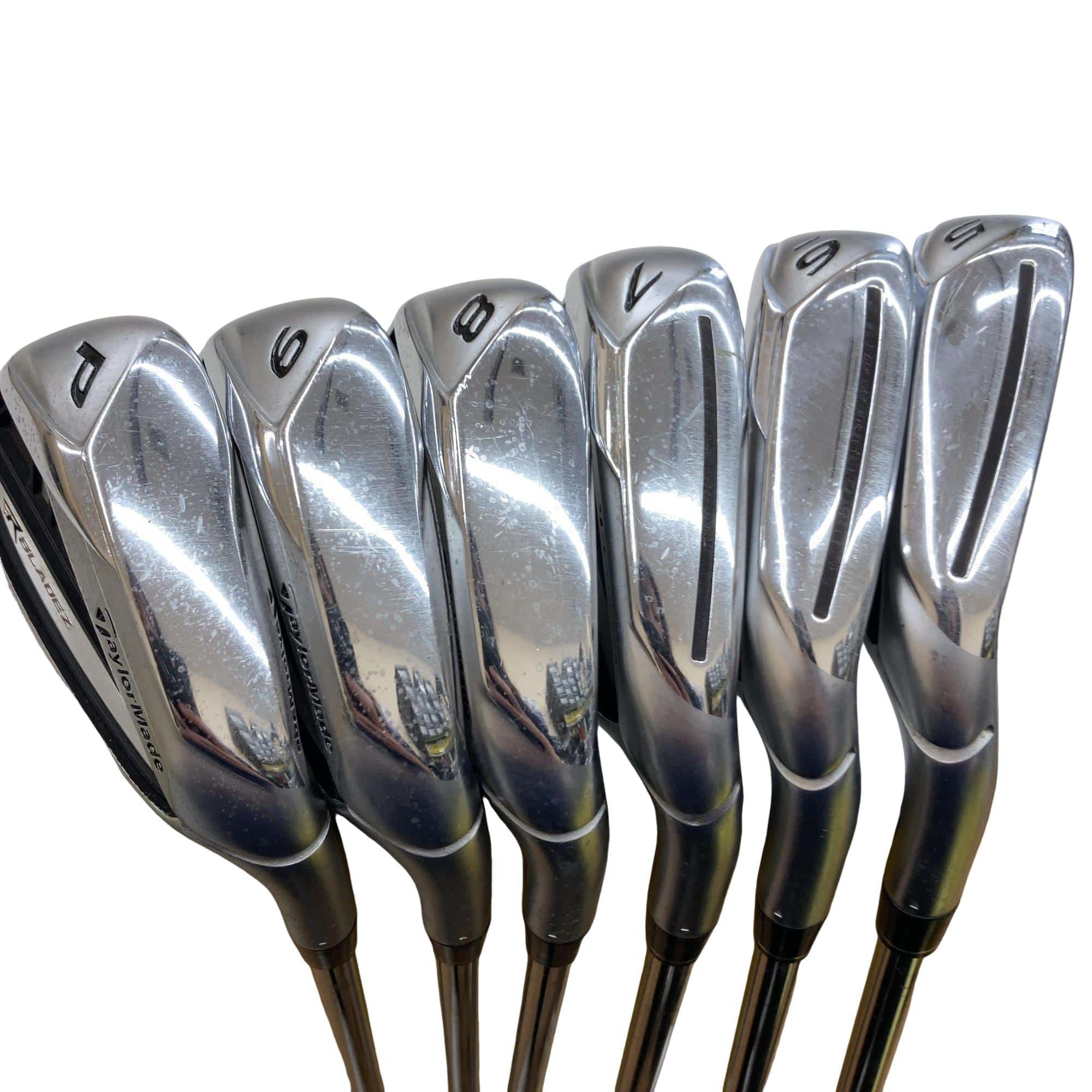 �q�n�b�j�d�s�@�a�k�`�c�d�y�@�@�U�r�i���{���F�U�{�Z�b�g�j