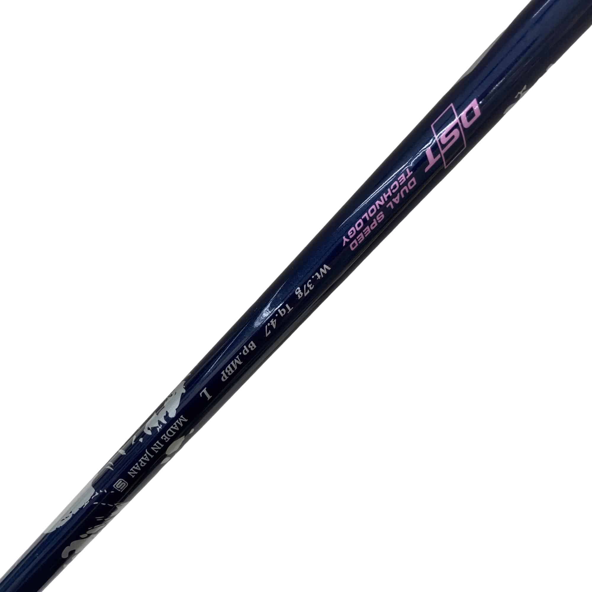 �w�w�h�n�i�Q�O�P�W�j�@�`�v�@���f�B�[�X