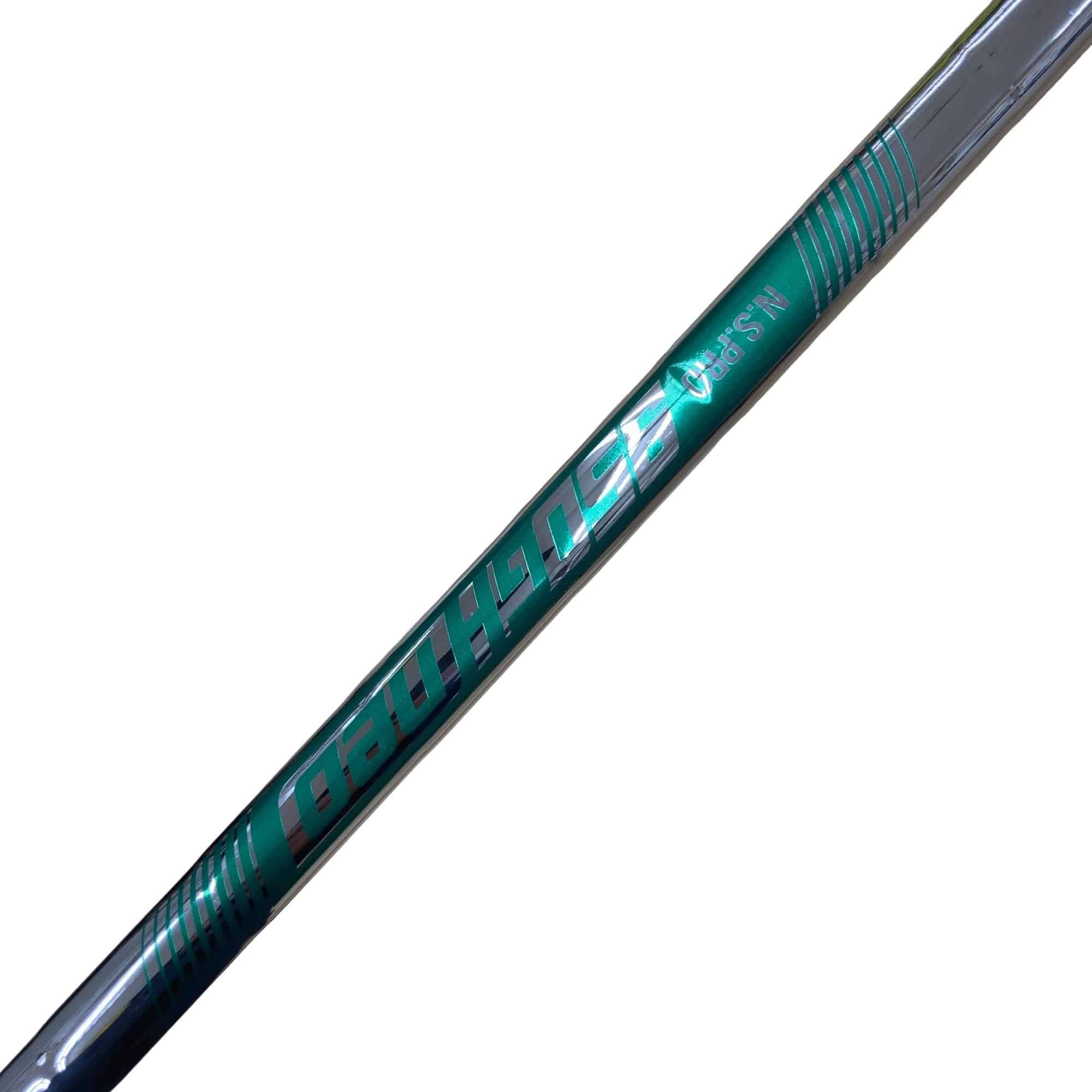 �b�����������������@�q�s�y�@�c�A�[�T�e���@�S�U°�^�P�O°�@�l�h�c