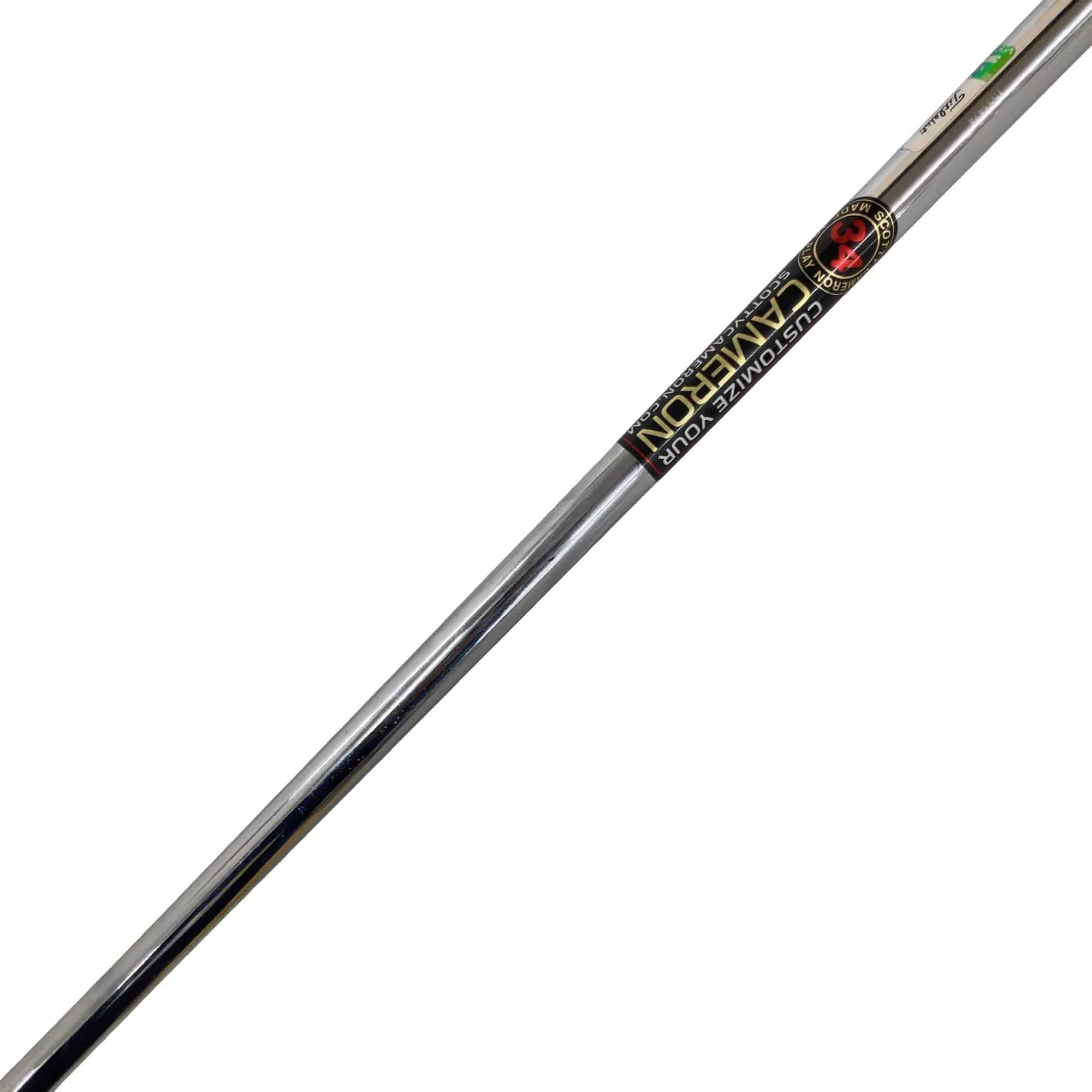 �r�b�n�s�s�x�@�b�`�l�d�q�n�m�@�e�t�s�t�q�`�@�T�r�i�Q�O�P�V�j�@�R�S�C���`