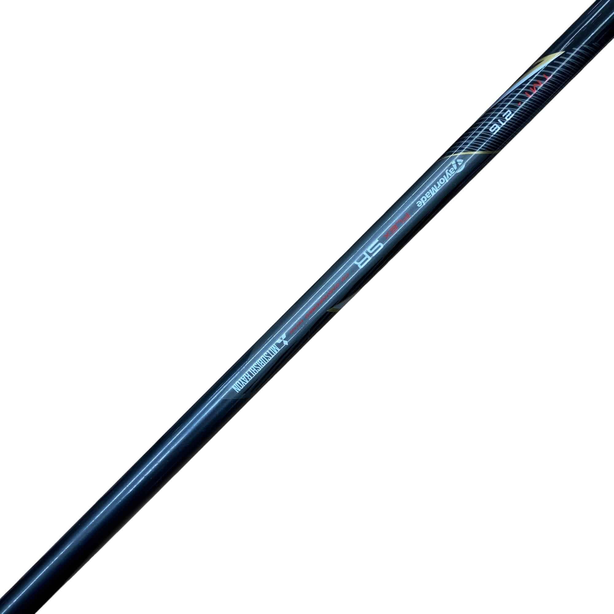 �l�Q�@�P�O�D�T°