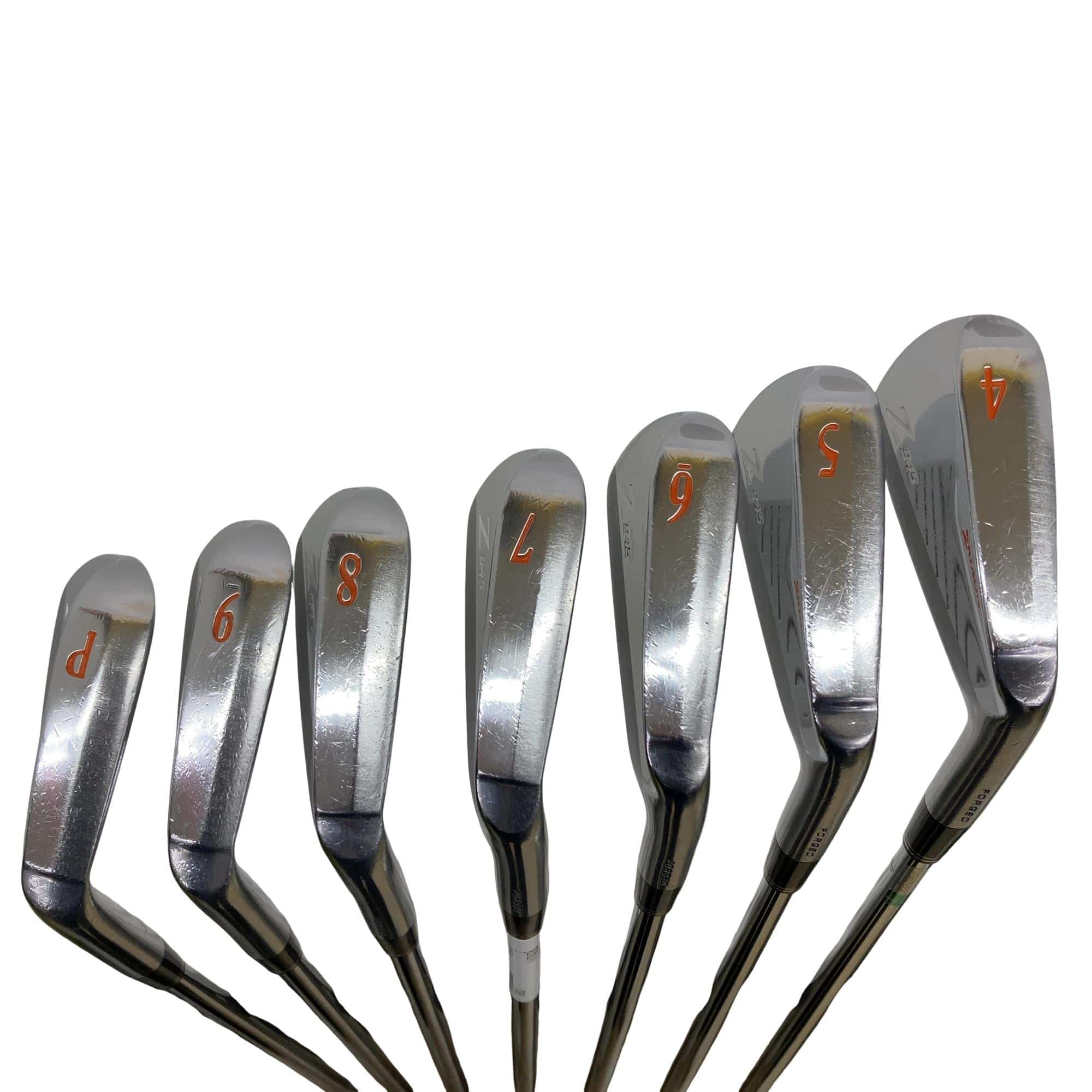 �r�q�h�w�n�m�@�y�X�S�T�@�W�r�i���{���F�V�{�Z�b�g�j