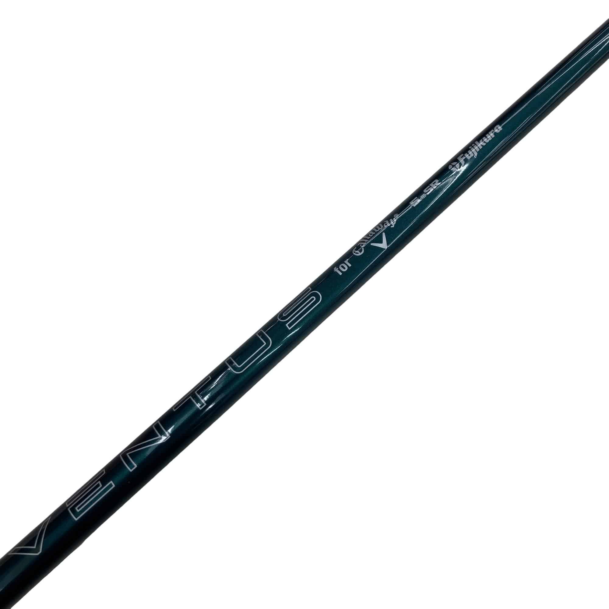 �d�k�x�s�d�@�P�O�D�T°