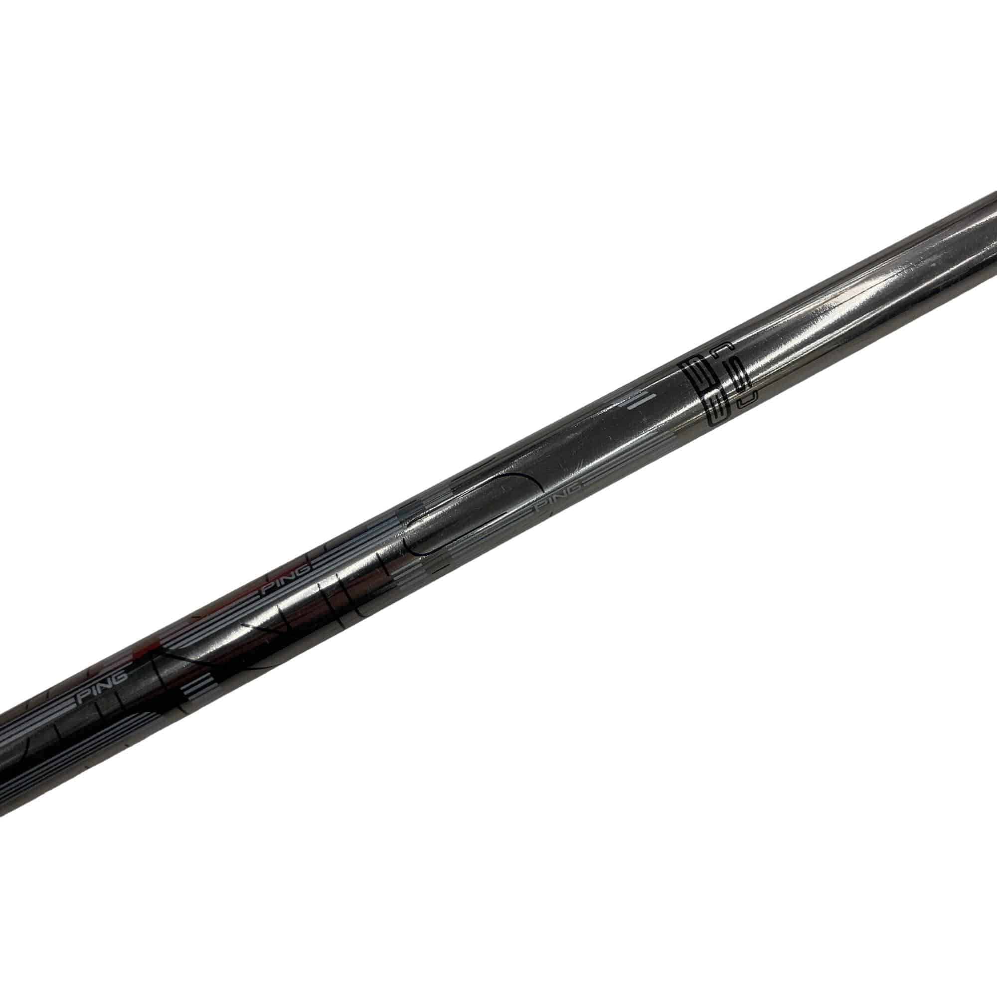 �f�S�P�O�@�t�S